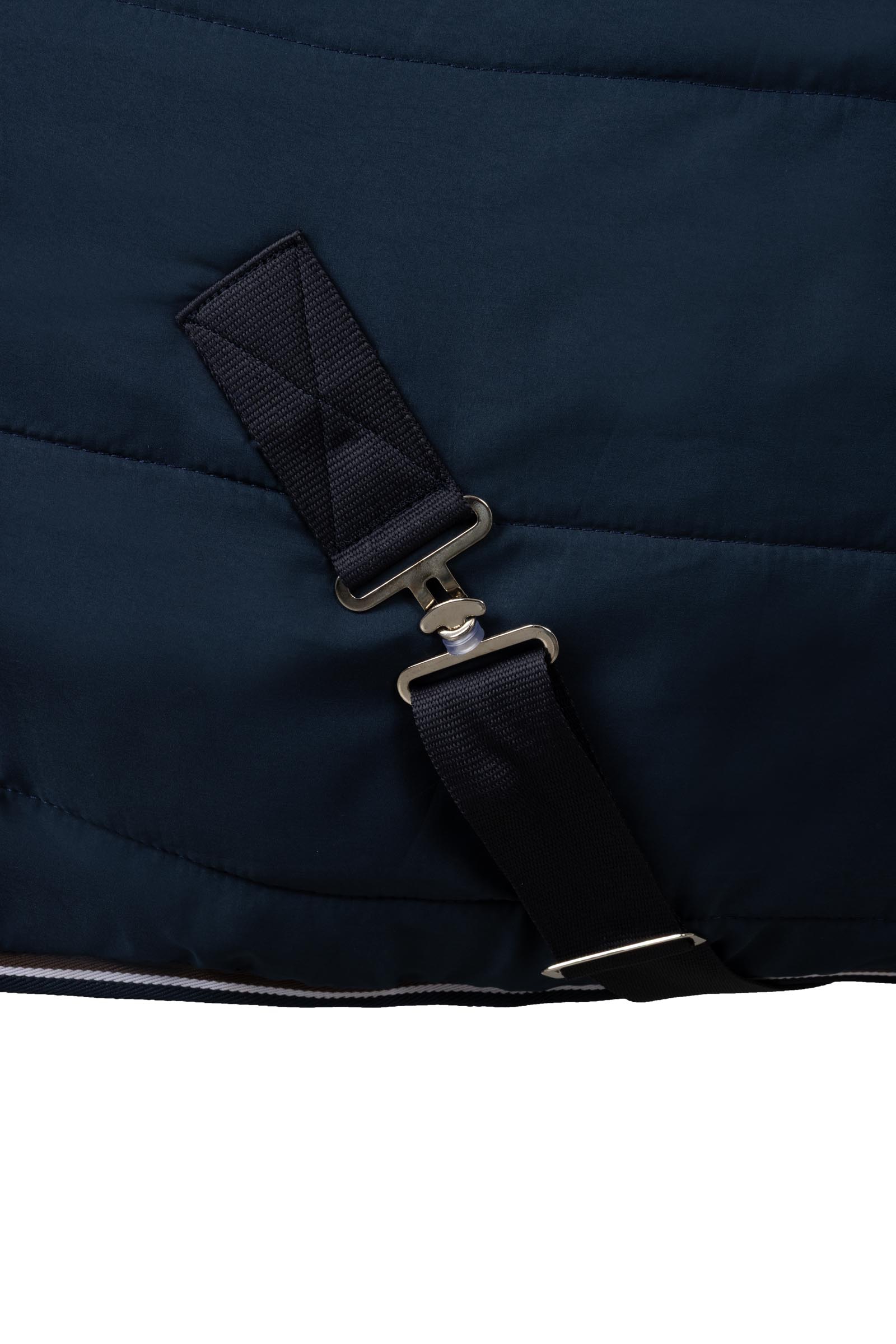 Horze Glasgow pony staldtæppe