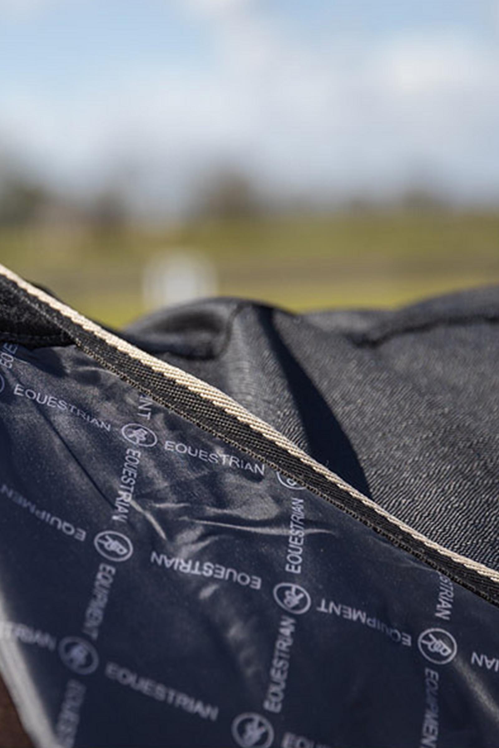 BR Classic 1200D regndækken, 0 g