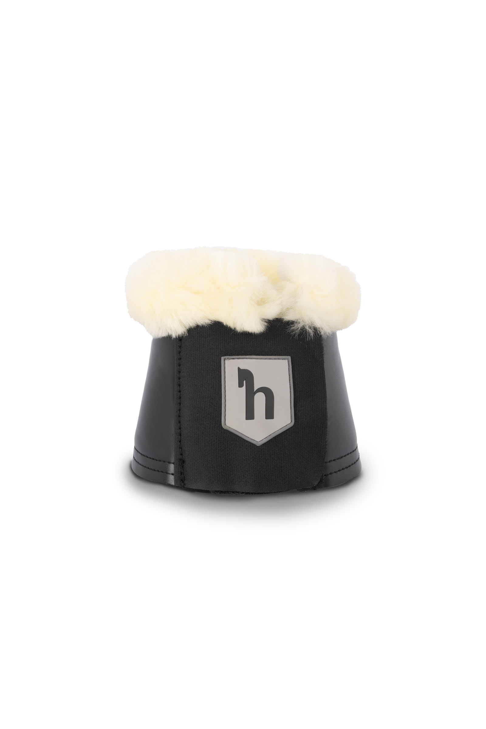 Horze Salerno klokker