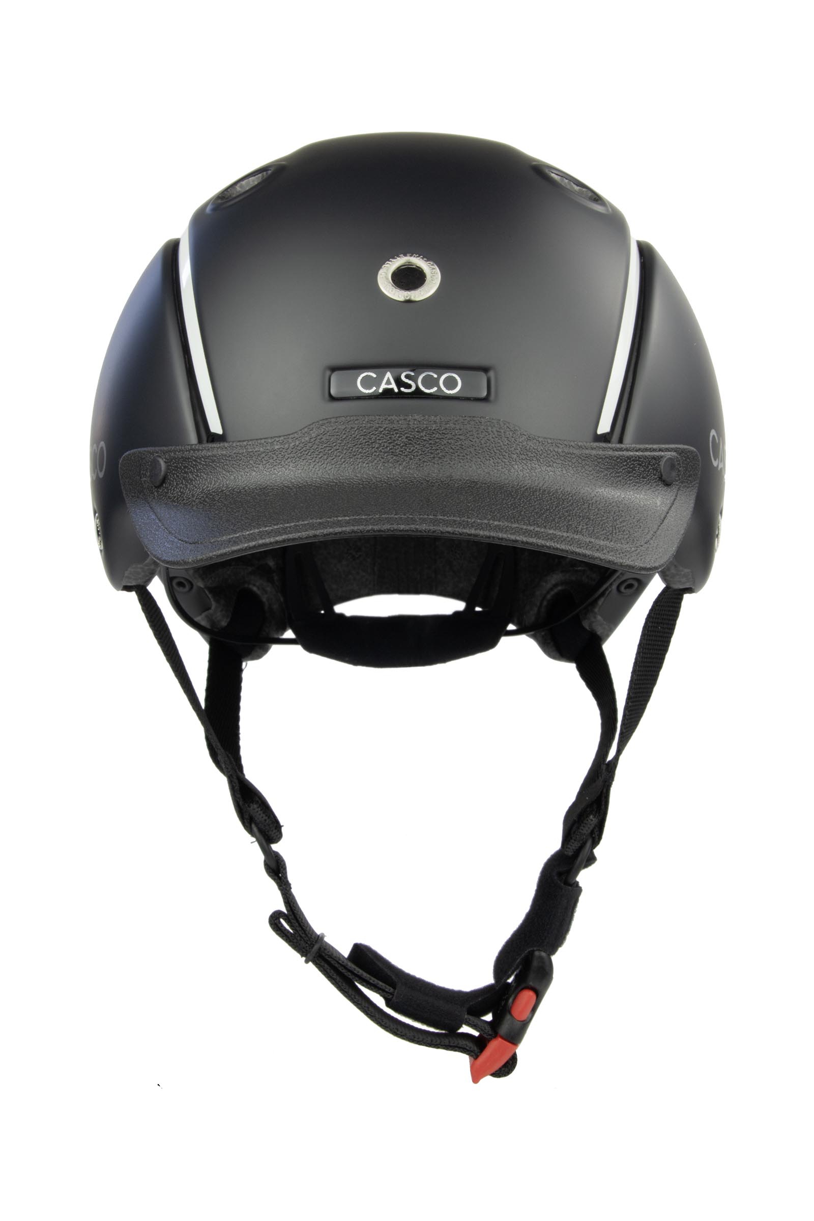 Casco Choice Prime b&oslash;rneridehjelm