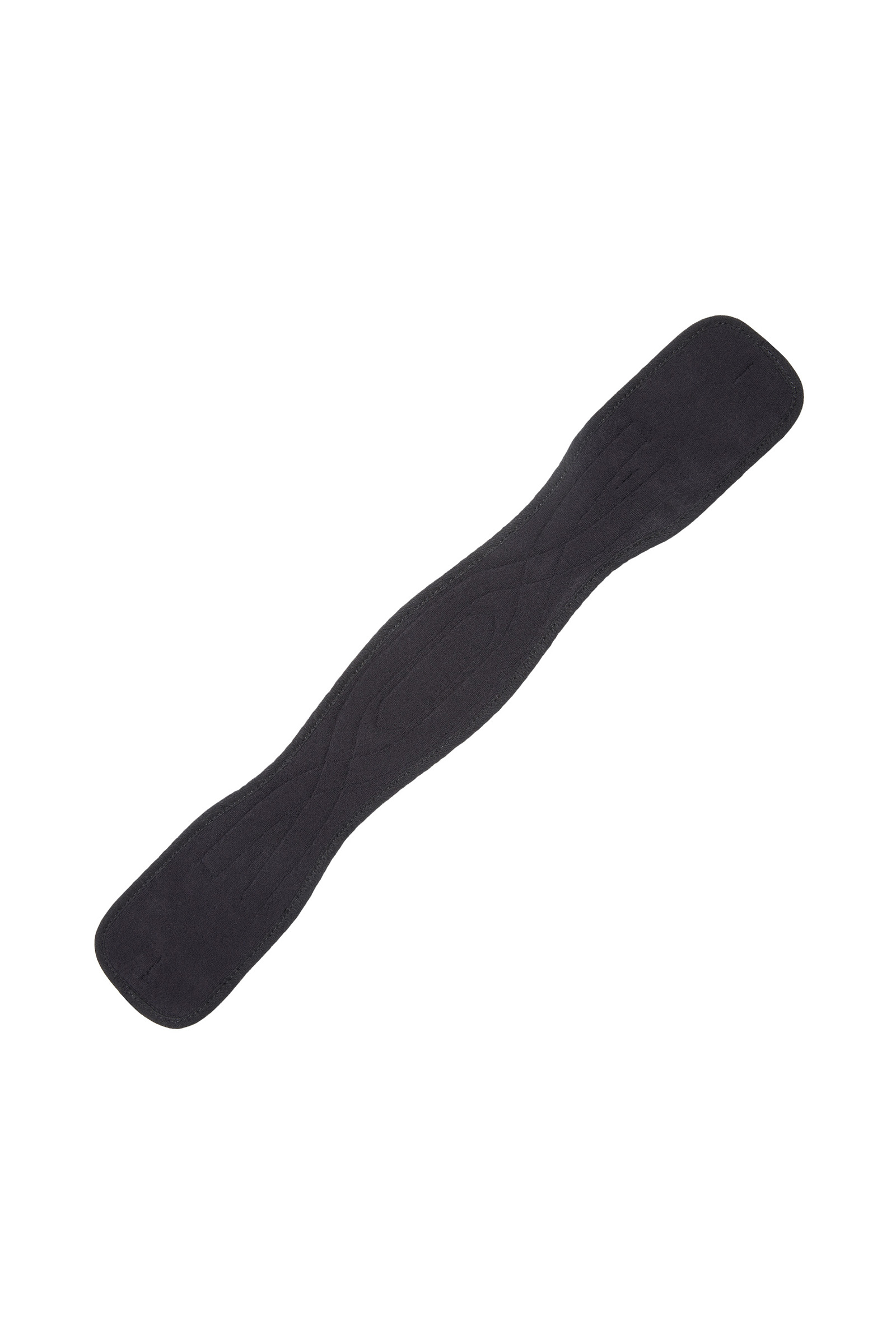 Kieffer Air-Tex kort omkreds