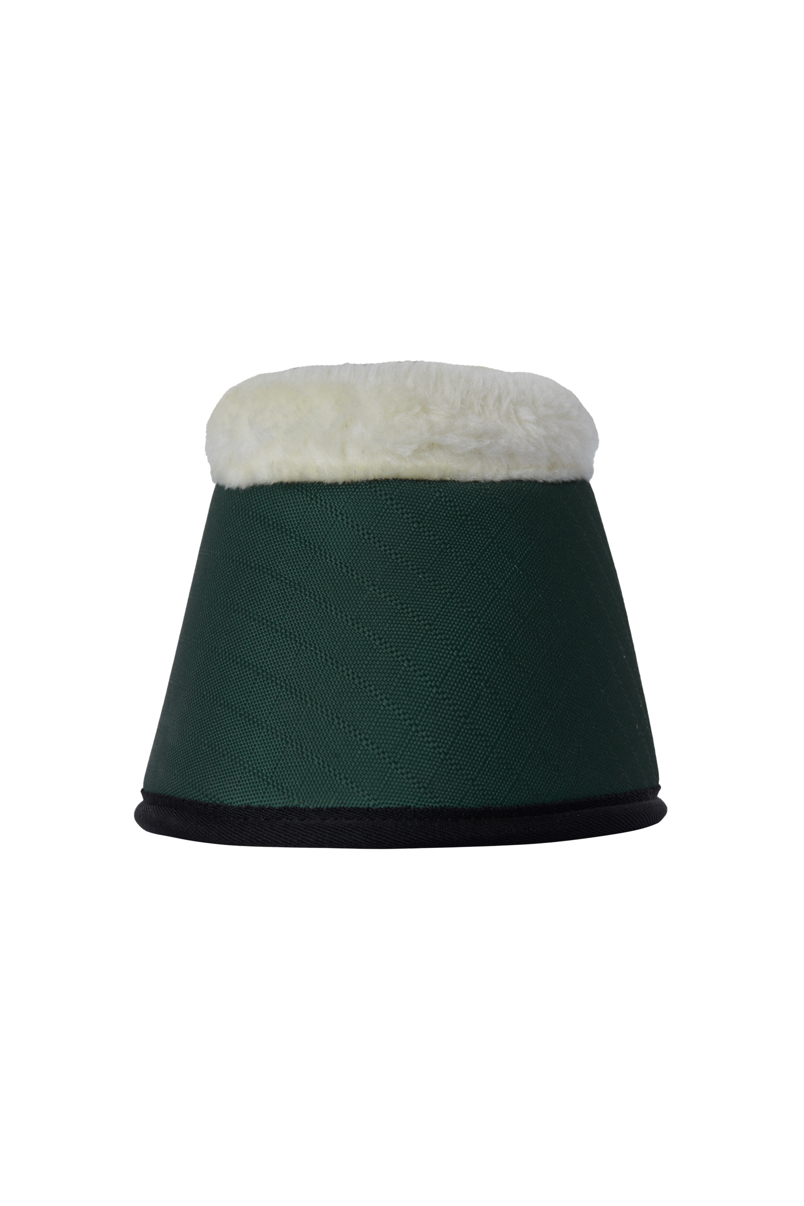 Horze Oslo klokker med kunstpels