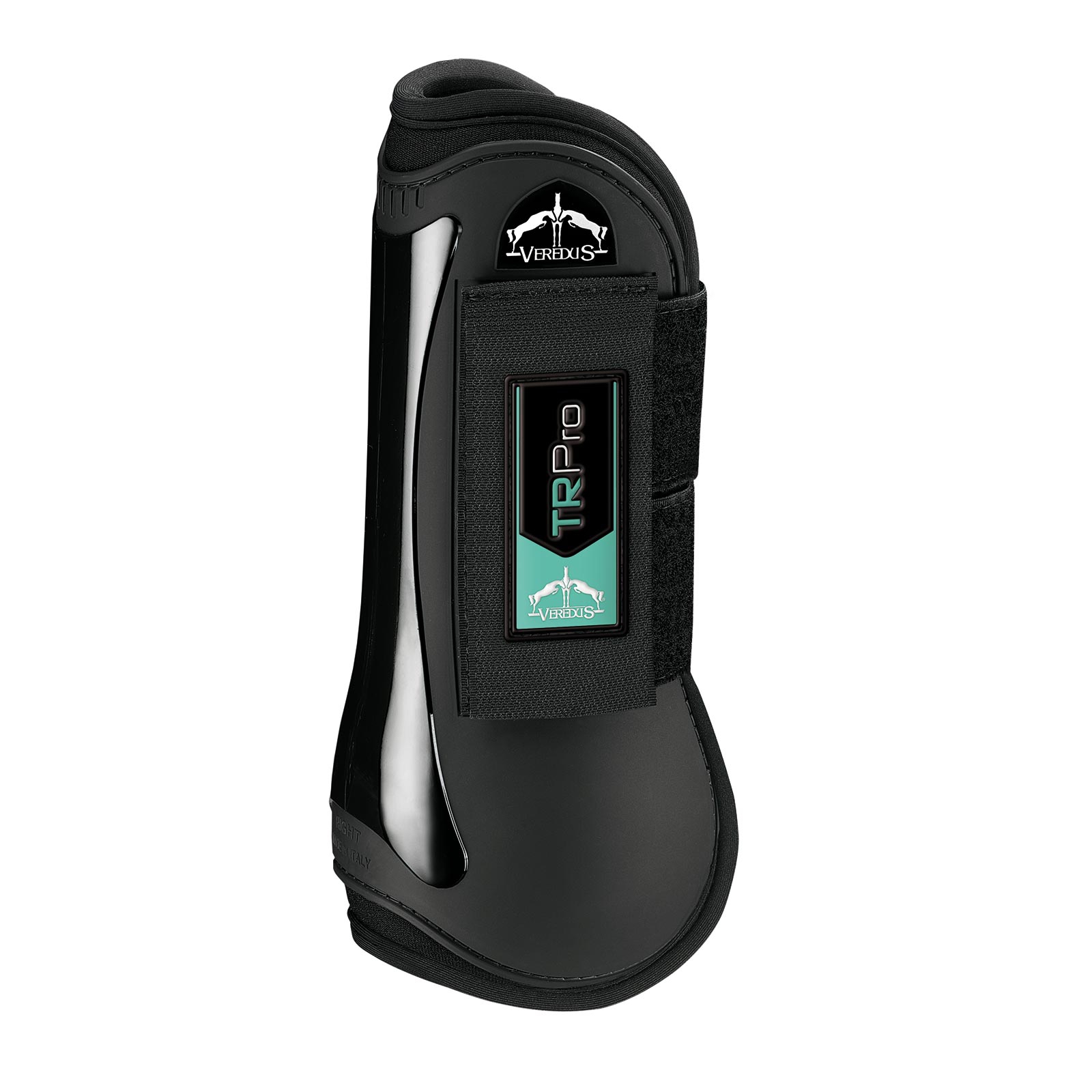 Veredus TR PRO Forben