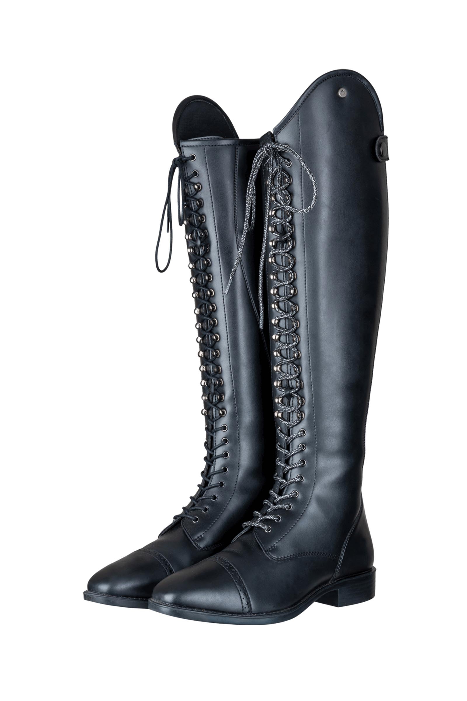 ELT Portland Polo Ride Støvler, Standard