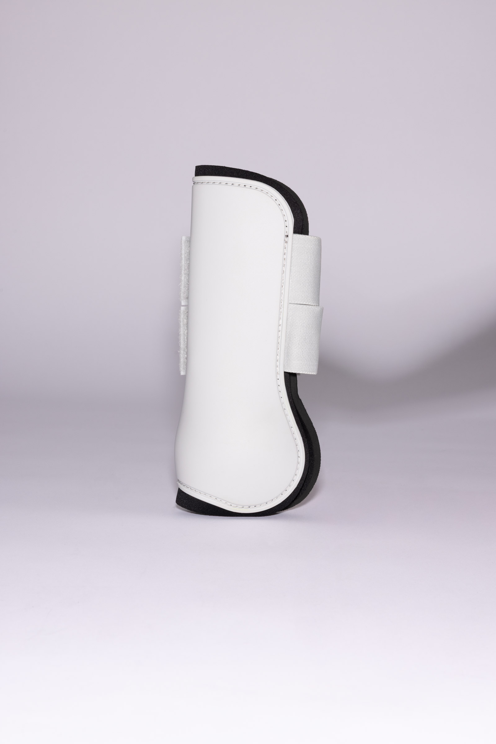 Horze Hi Viz senegamacher