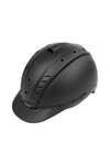 Casco Mistrall-2 ridehjelm