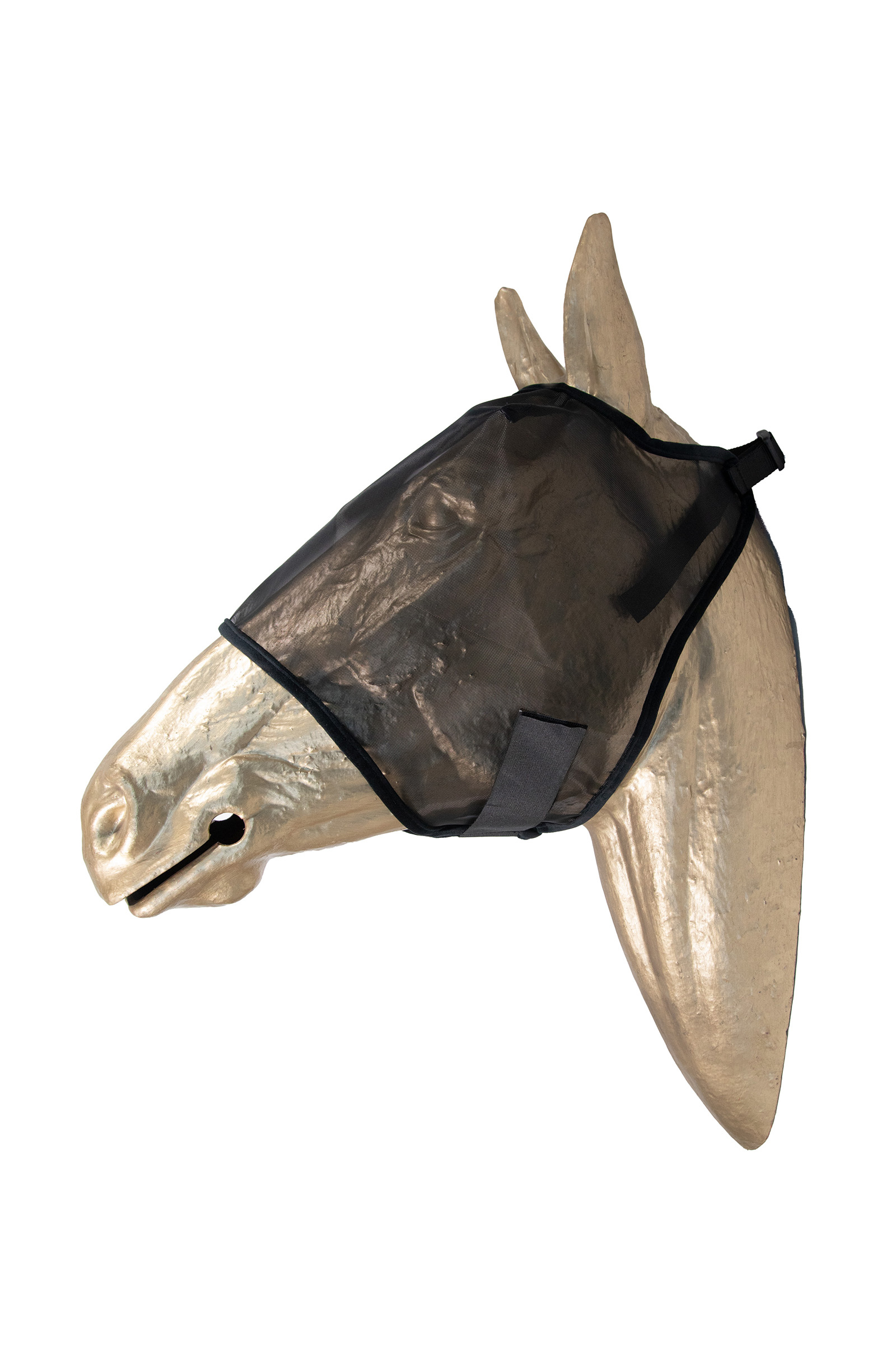 Kentucky Horsewear Classic  Fly Mask without Ears