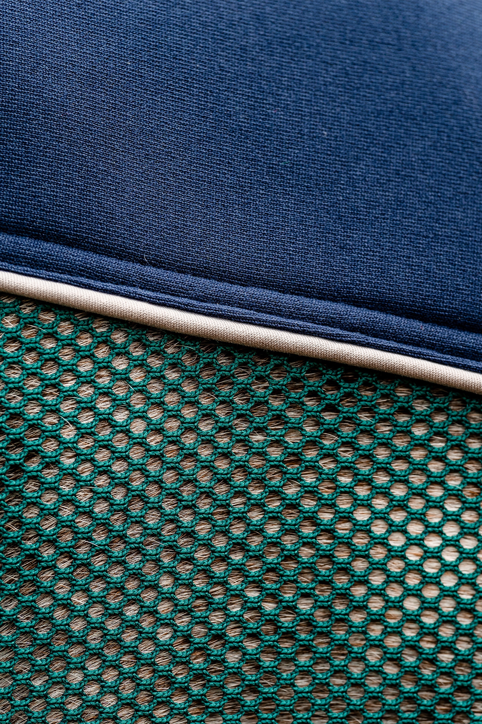 Horseware Signature Sport Afsvedningstæppe