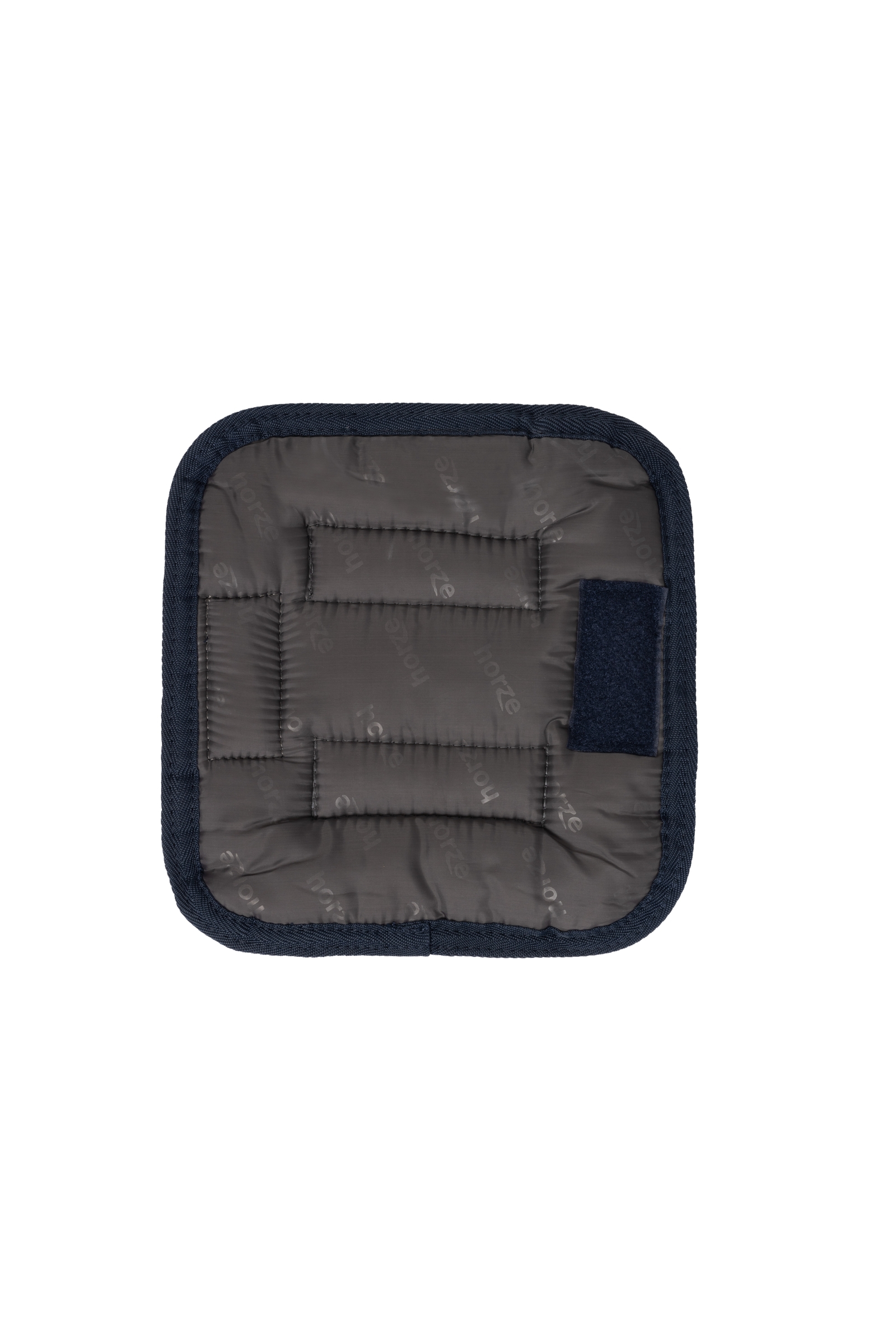 Horze Avalanche-d&aelig;kken bringeudvider.