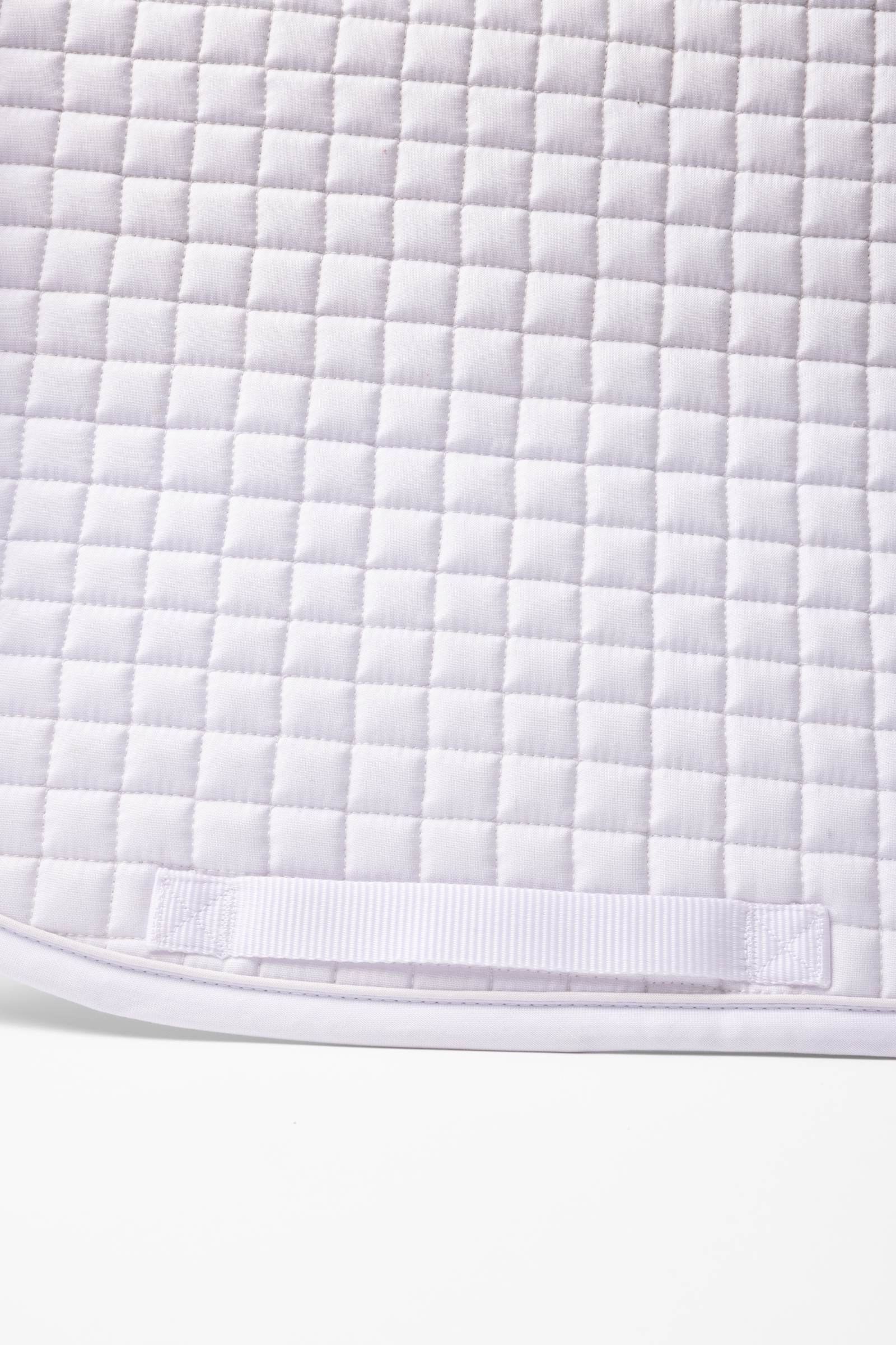 Horze Exeter allround sadelunderlag