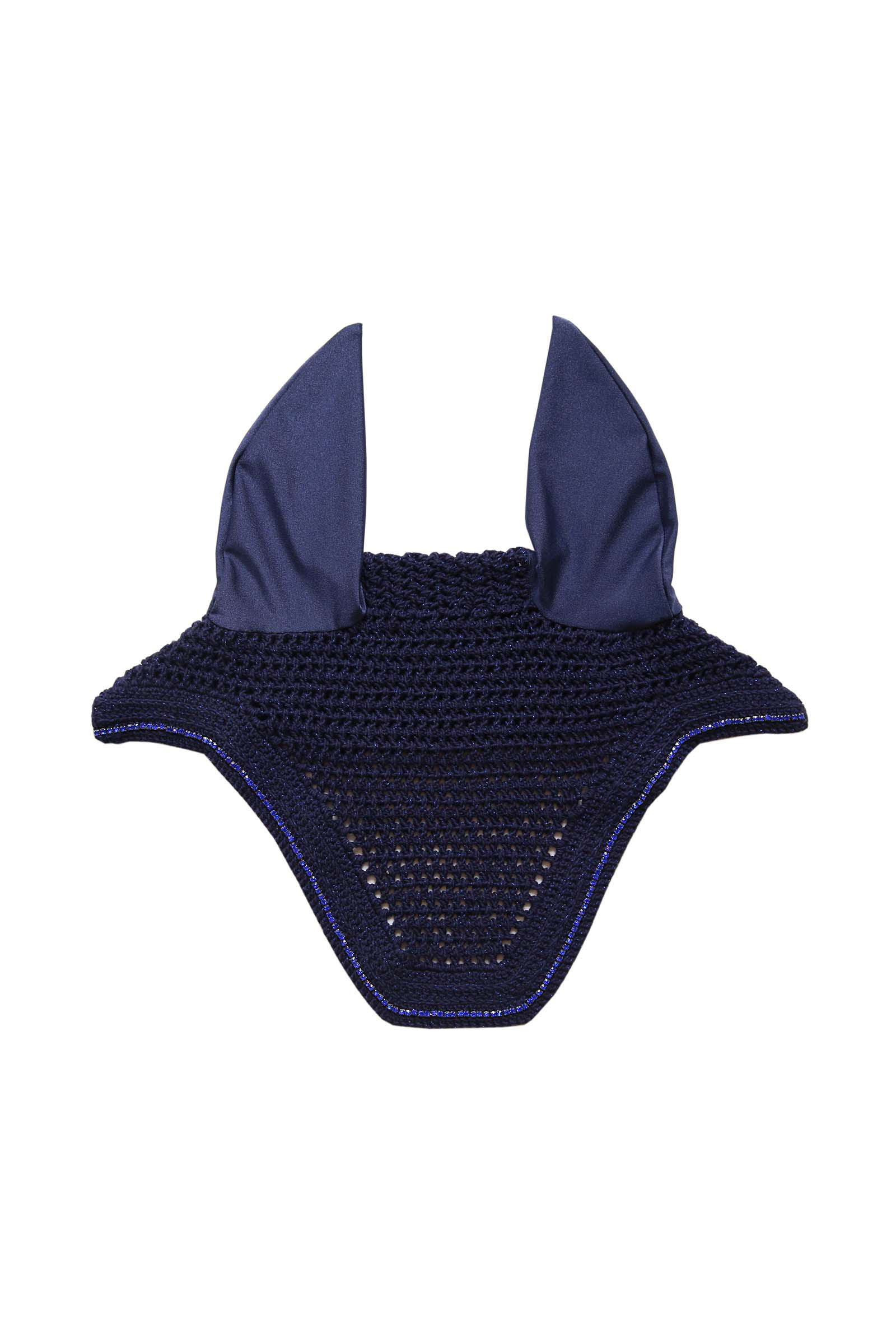 DB/AB Kentucky Horsewear Wellington Sparkling hut.