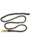Covalliero TopLine Lead Rope with Panic Hook