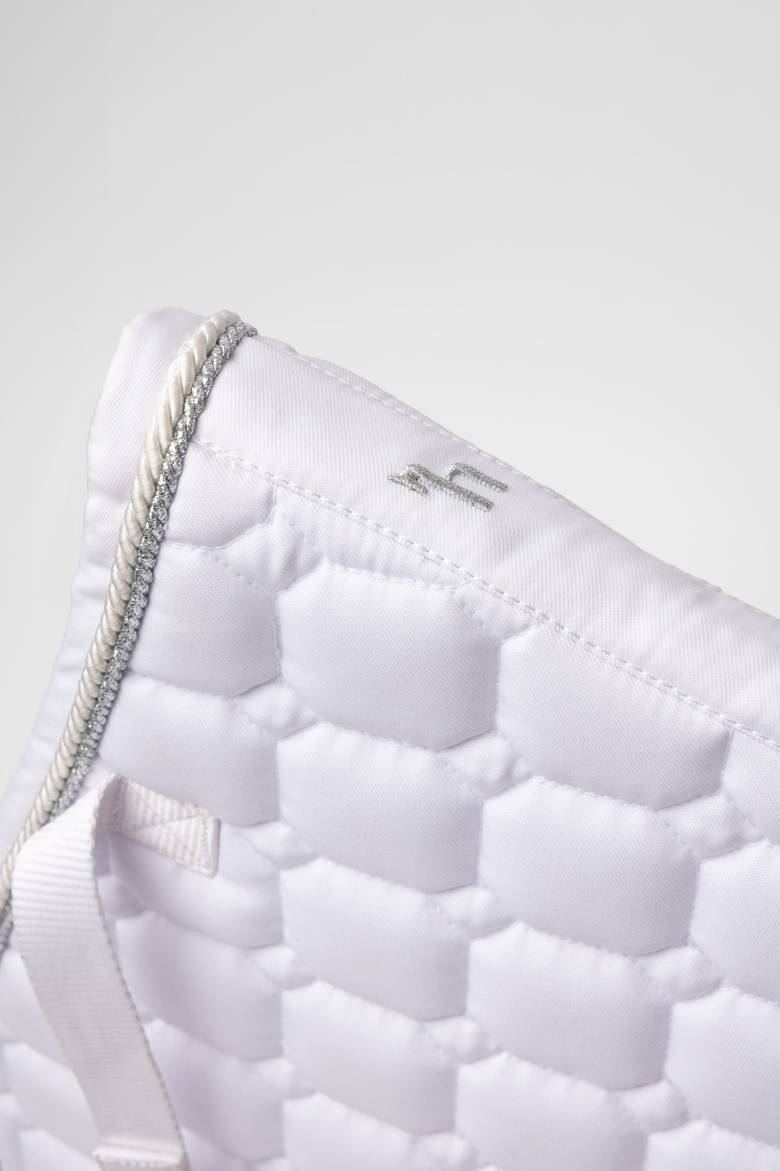 Horze Malmo Allround stævnesadelunderlag