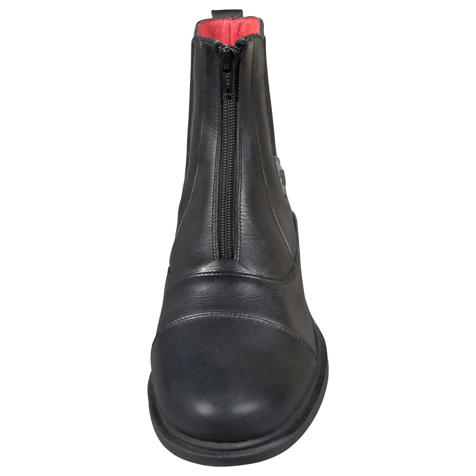 Karlslund Fina Jodhpur Rideboots