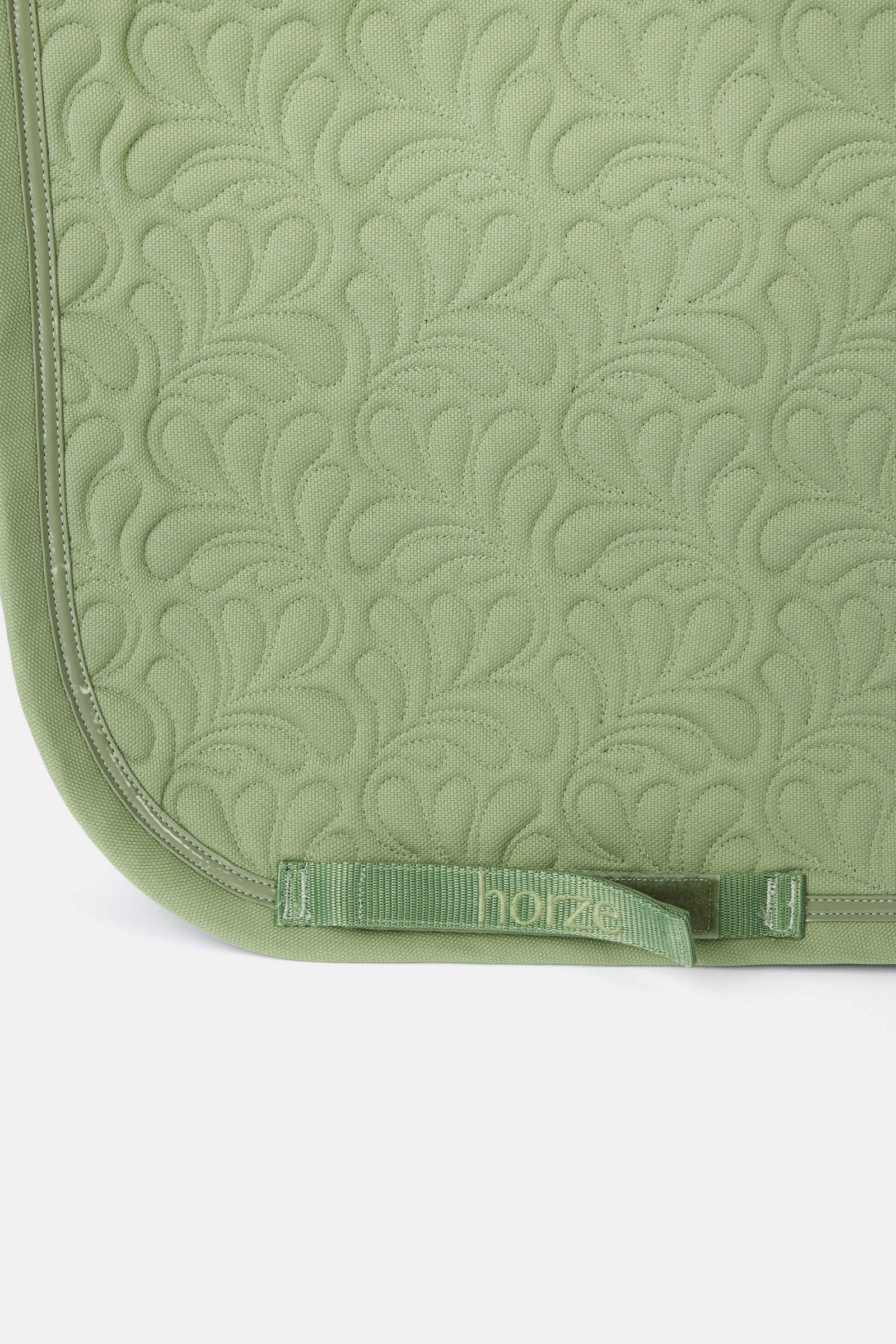 Horze Free Form dressur underlag