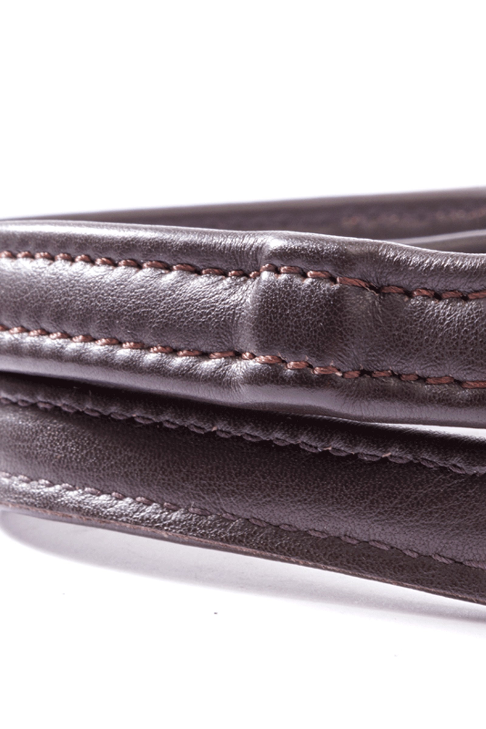 Kavalkade Bl&oslash;de l&aelig;dert&oslash;jler, sm&aring;