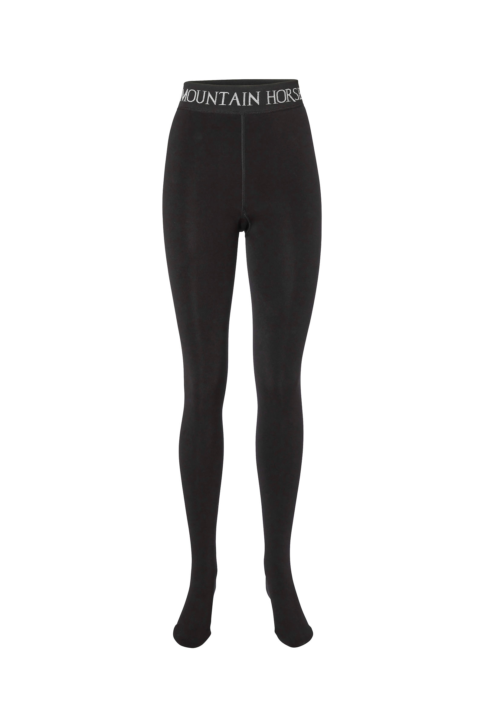 Mountain Horse dame hyggelige strømpebukser