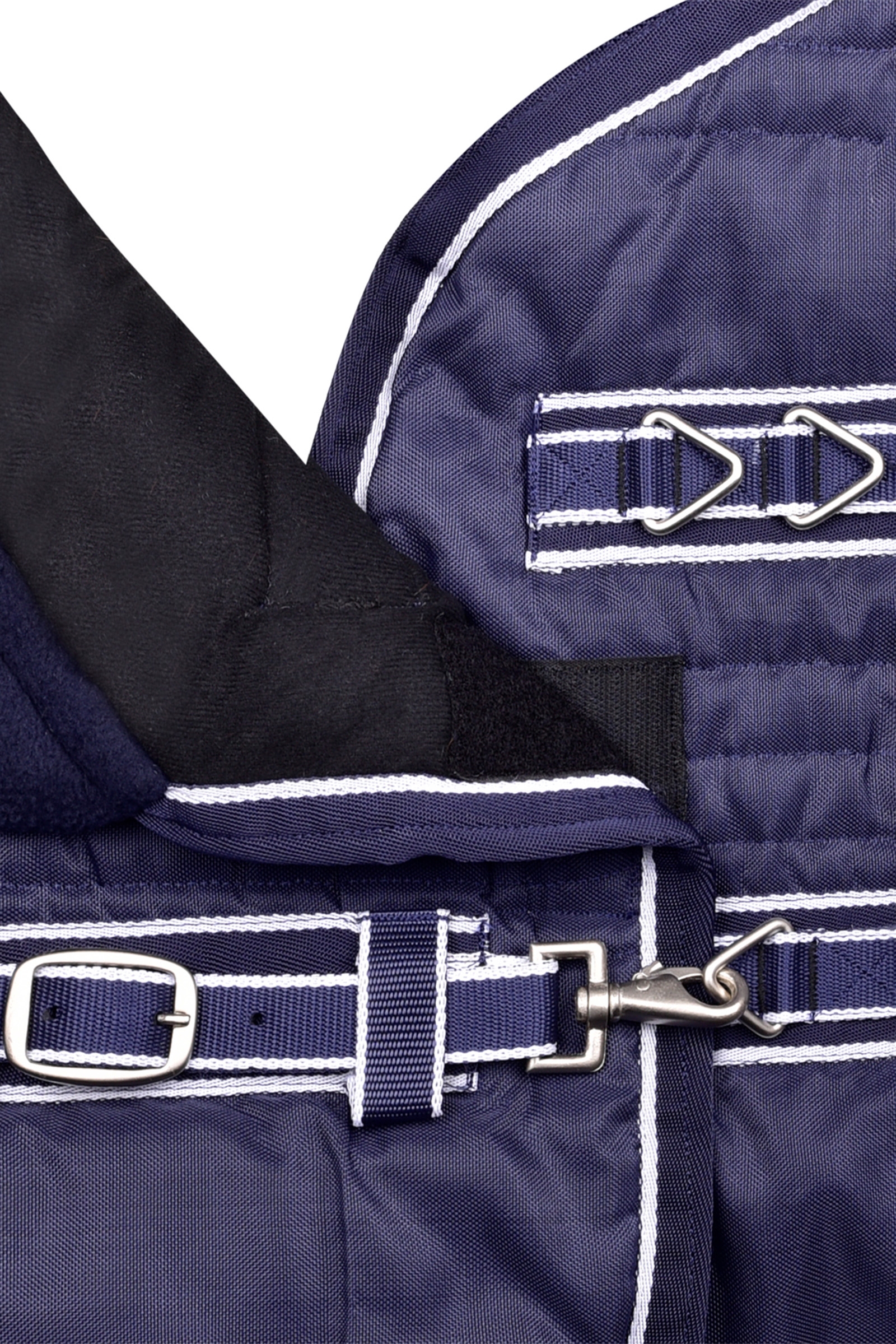 Waldhausen Stabilt t&aelig;ppe Comfort Line 100g