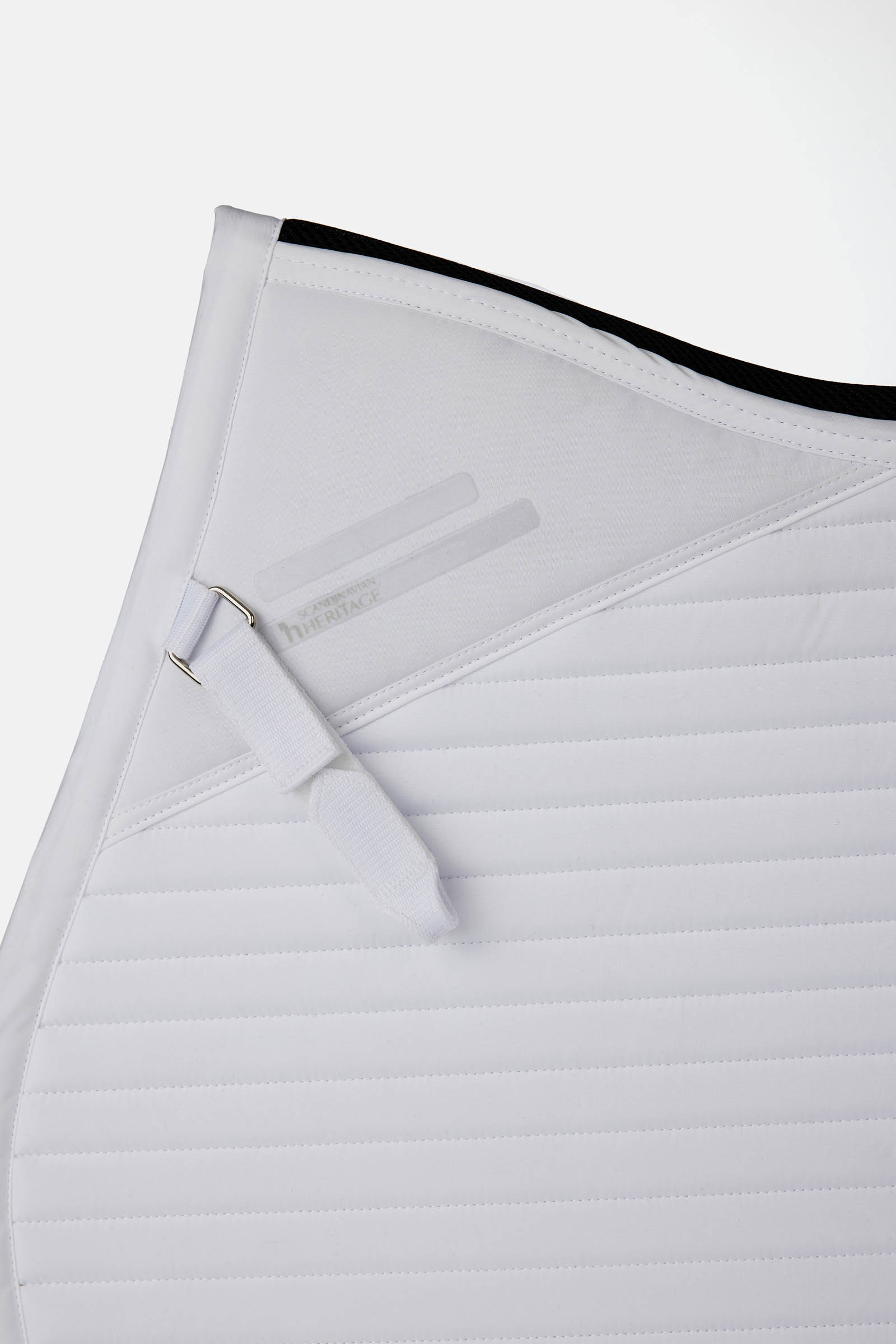 Horze Symphony allround underlag