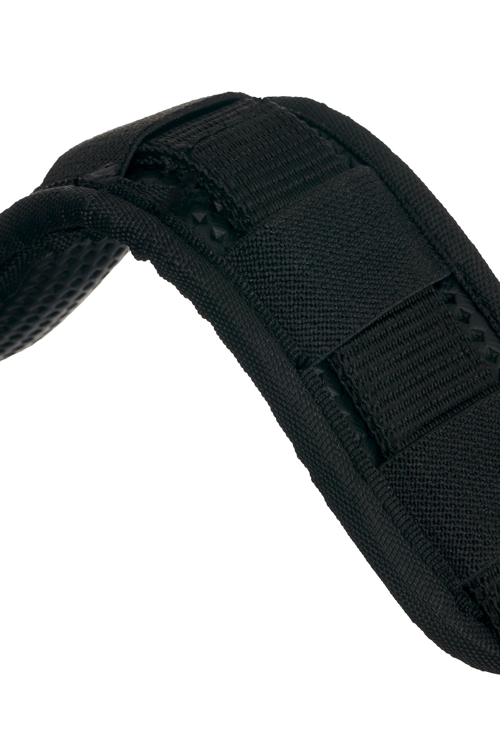 LeMieux ProSafe grime