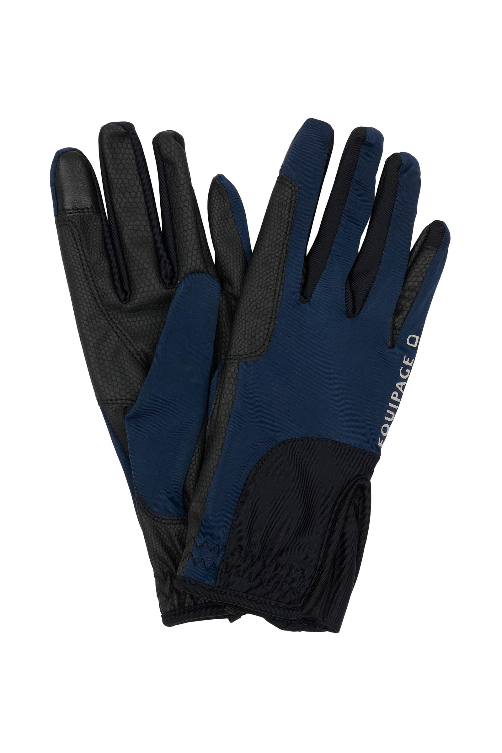 Equipage Temika Gloves