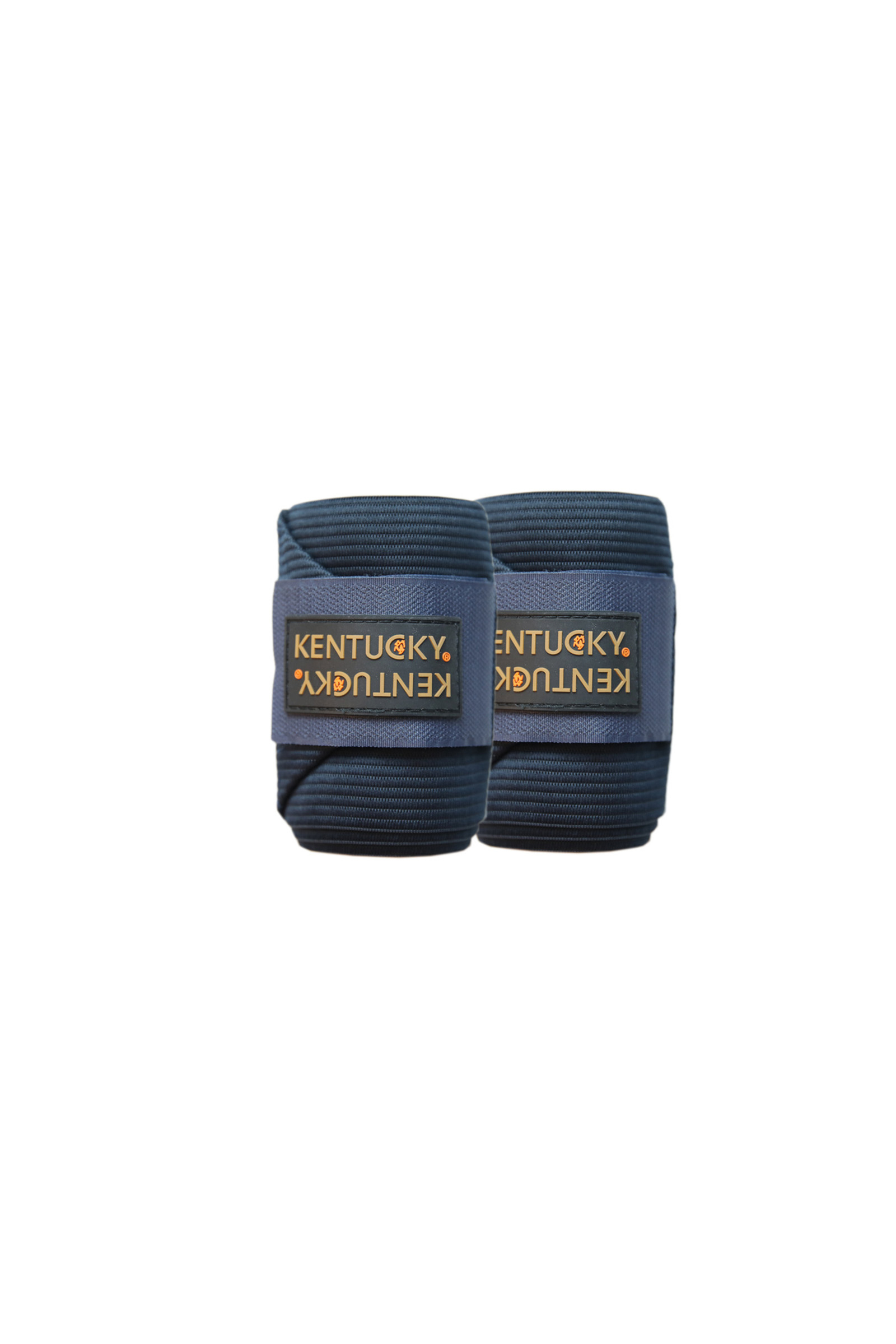 Kentucky Horsewear elastisk bandage