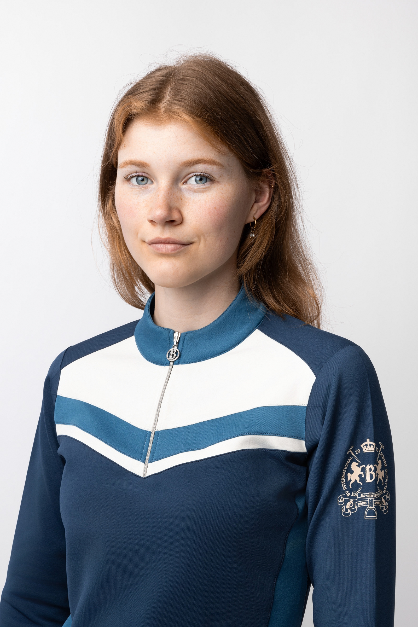 B Vertigo Ayra Træningstrøje