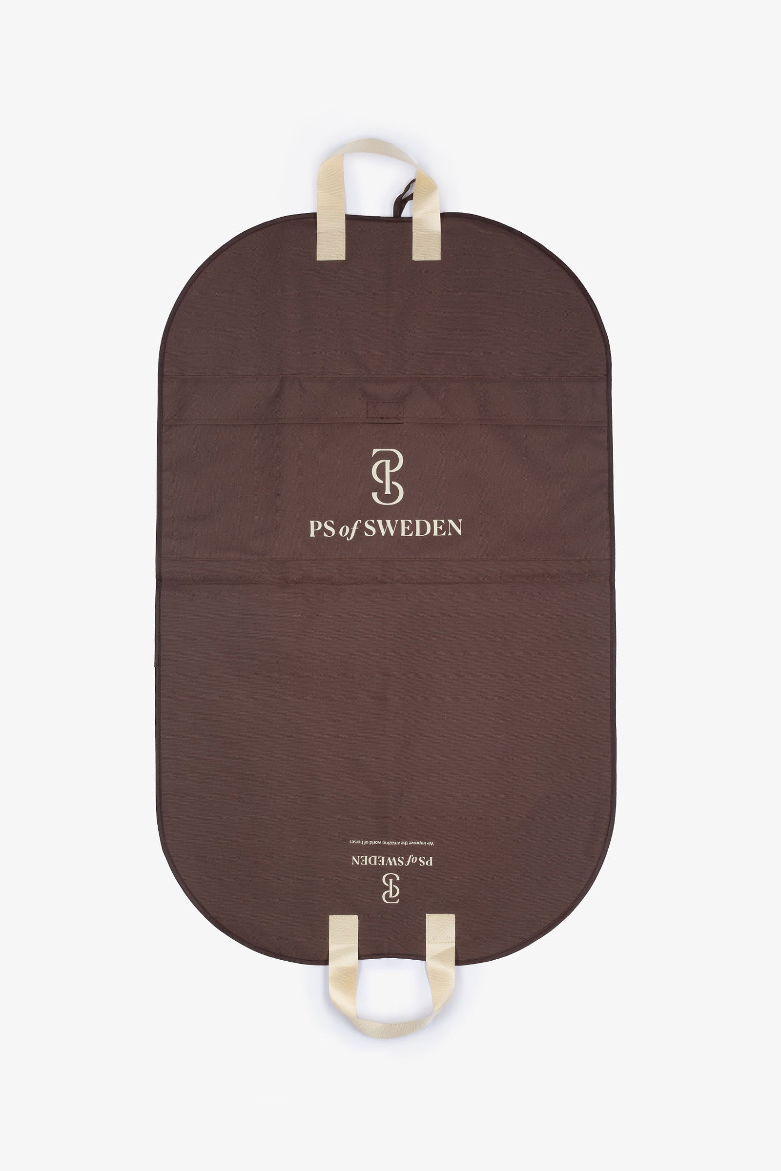 PS of Sweden PS Blazer-taske