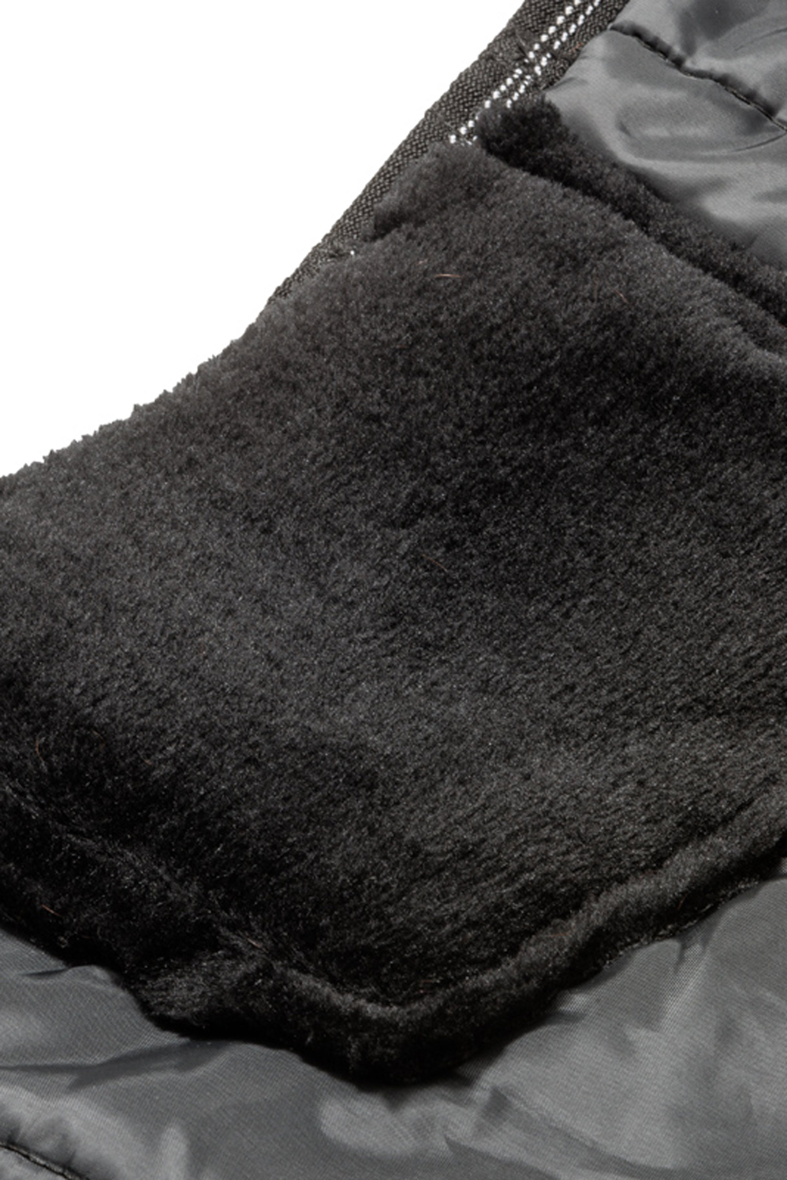 Kavalkade Halifax 2-i-1 Udedækken og Walkerdækken 50g