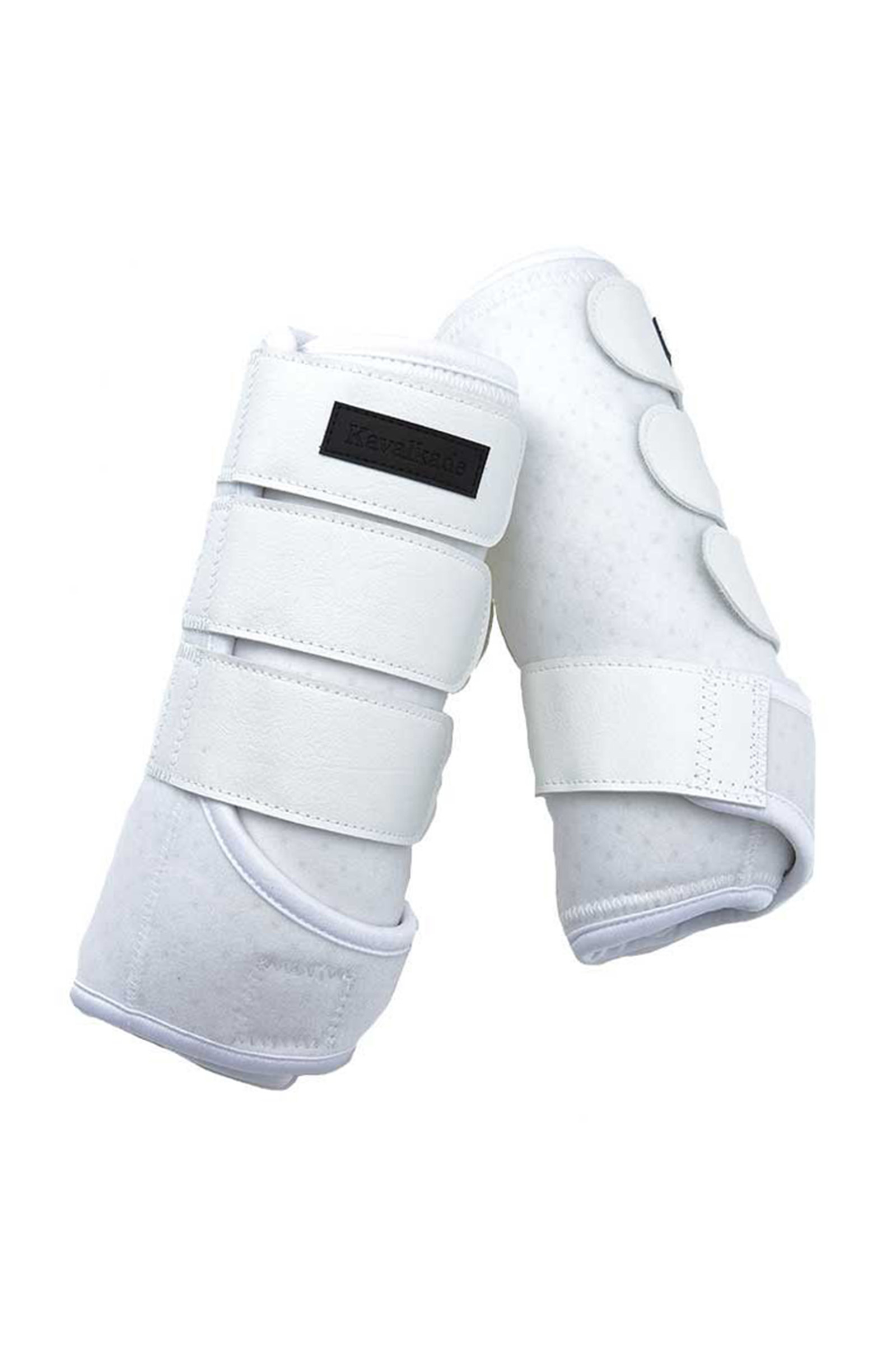 WH/AB Kavalkade neoprengamacher