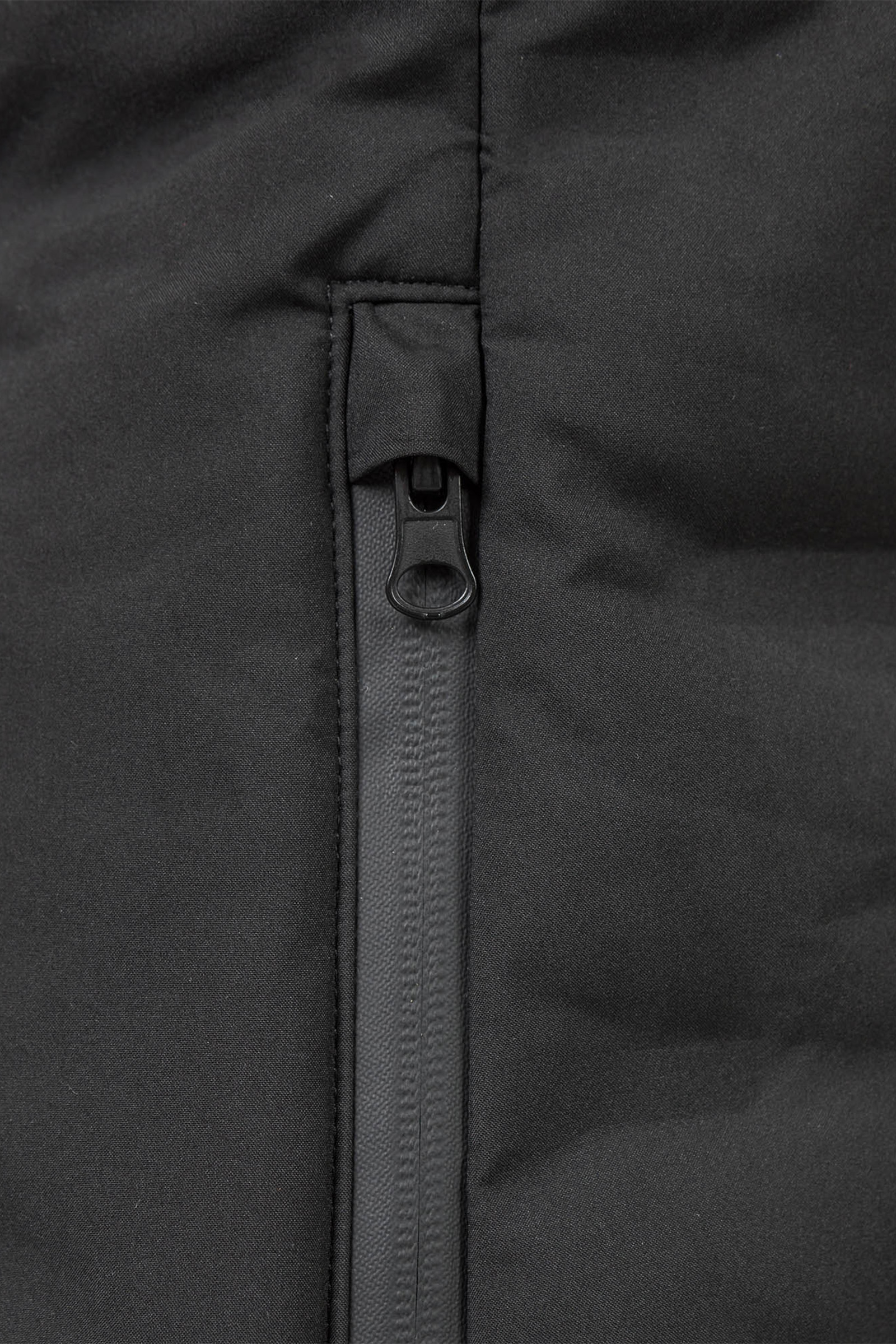 Back on Track Katla Women's Heated Vest