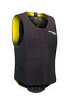 Komperdell vest Ballistic Pro Junior