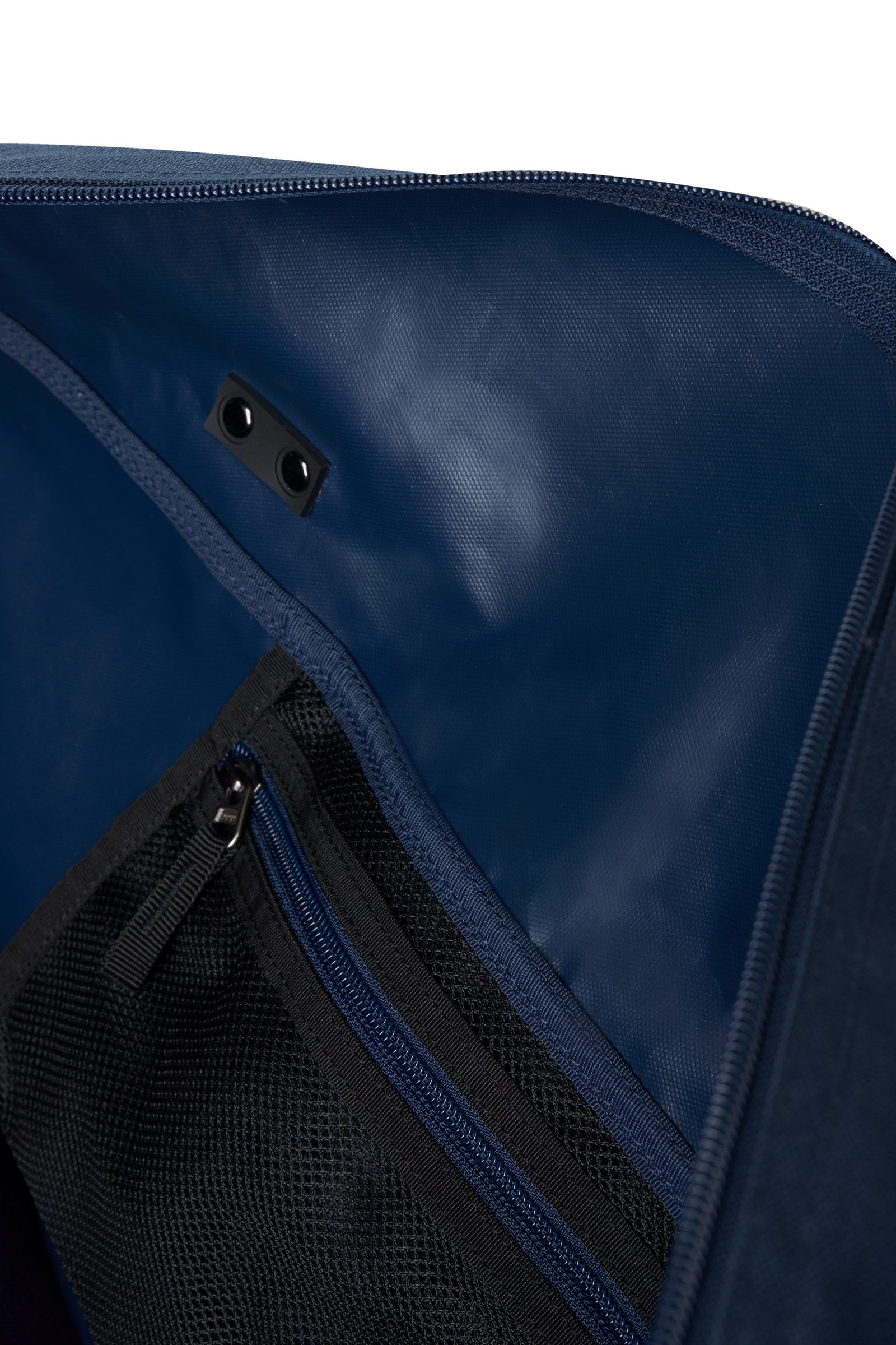 B Vertigo Helsinki Stor Rejsetaske