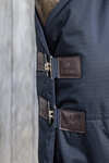 Kentucky Horsewear Pony All Weather Classic Overgangsdækken, 150 gr