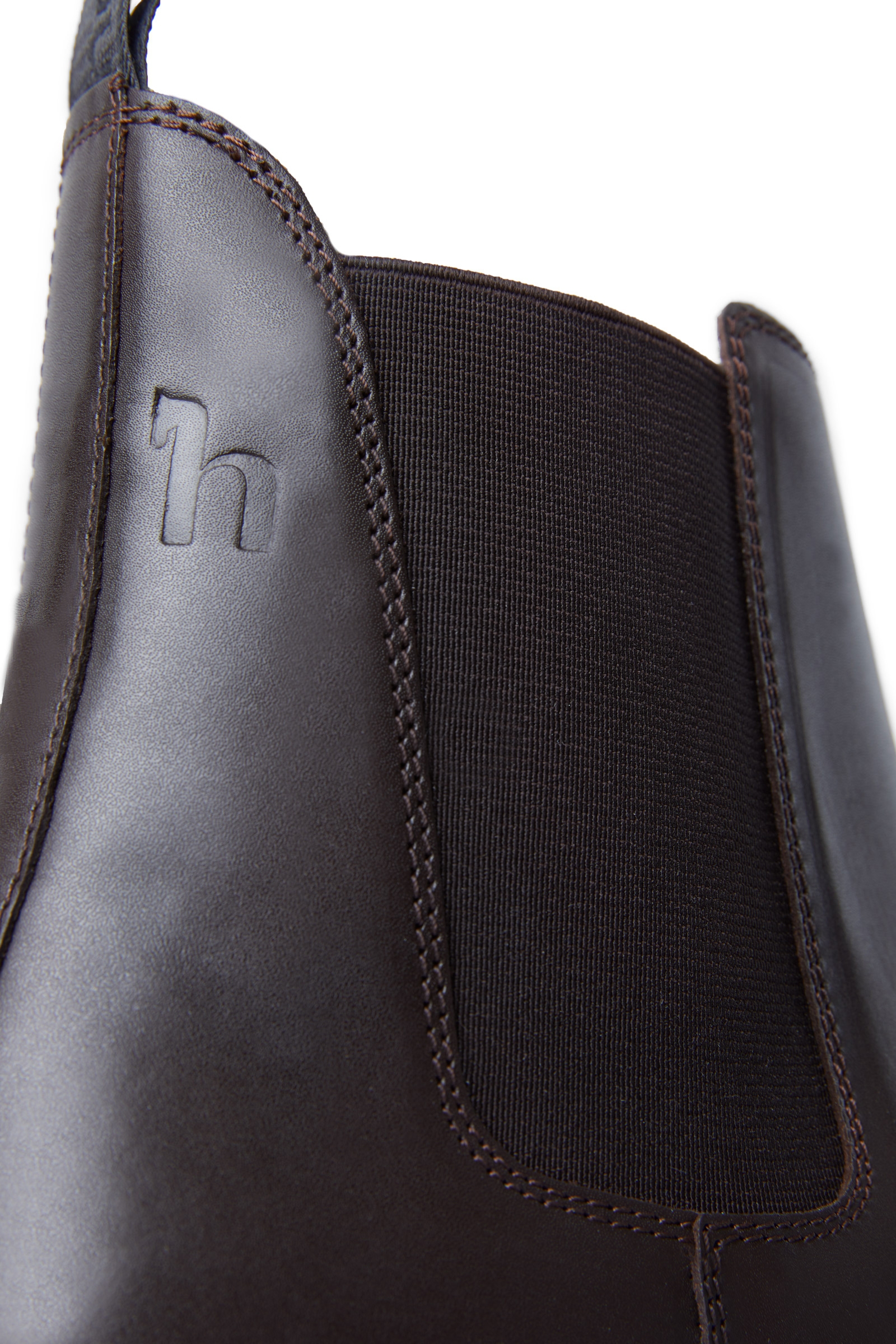 Horze Signature jodhpurstøvler, damemodel