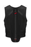 Zandona Soft Vest Pro x7 (168-177cm) Rygbeskytter