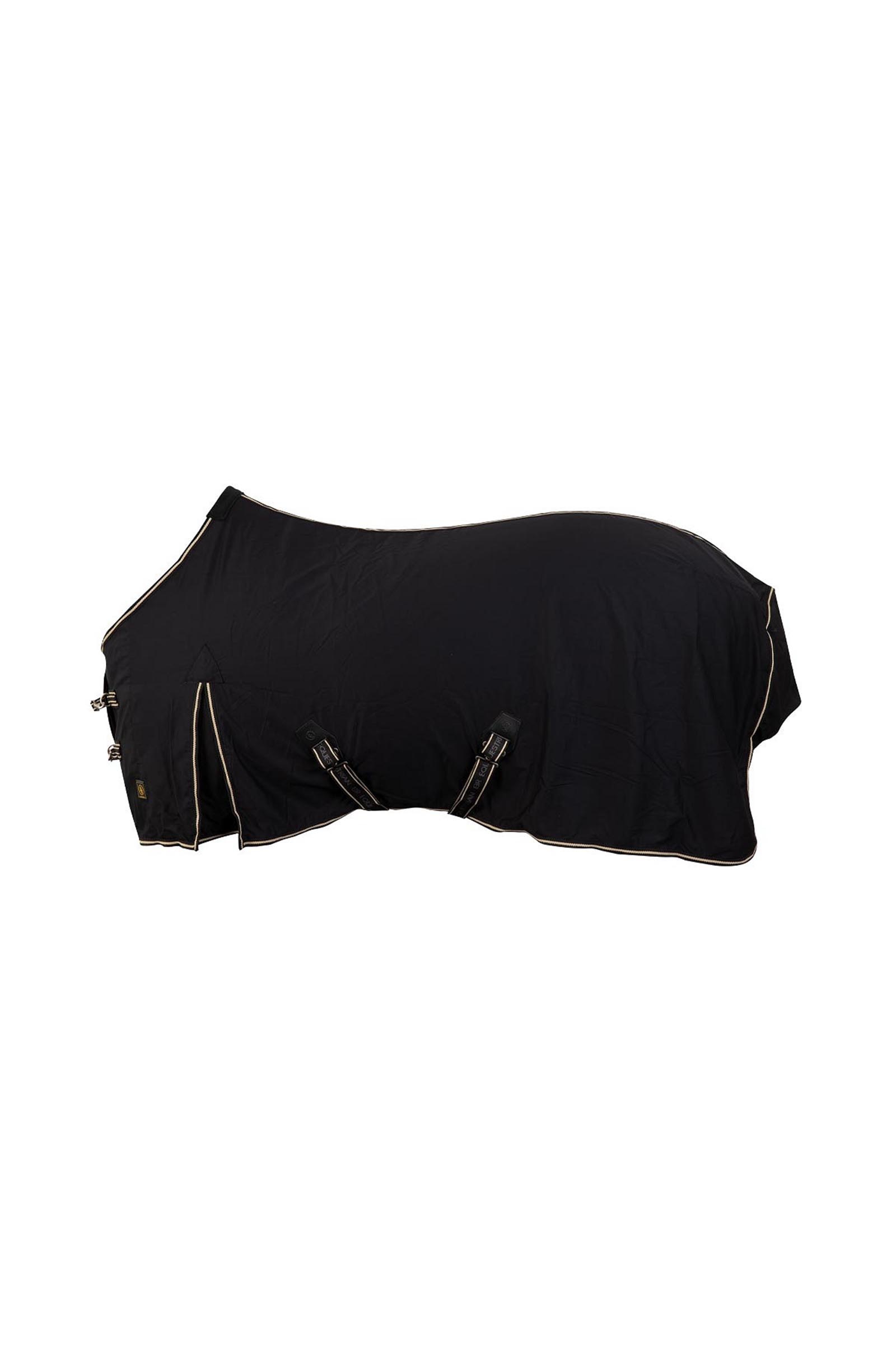 BR Classic bomulds turnoutdækken