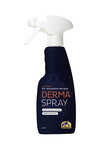 Cavalor Derma Spray, Skin, 250 ml