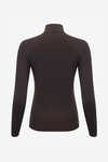 LeMieux Base Layer Zip