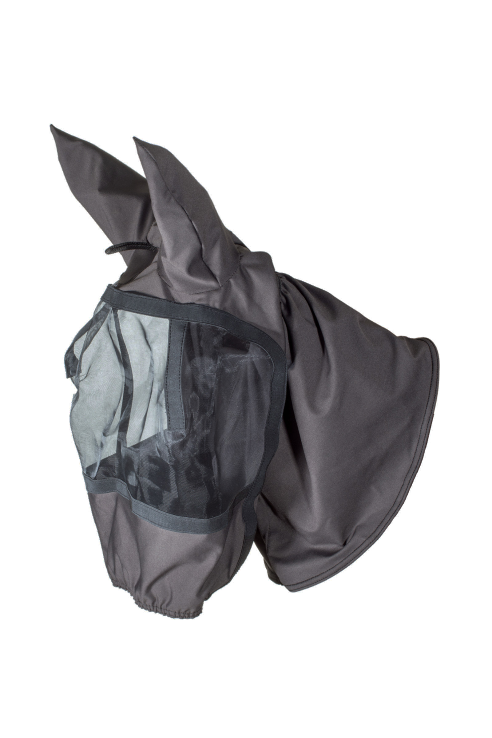 Karlslund Maske til eksemd&aelig;kken