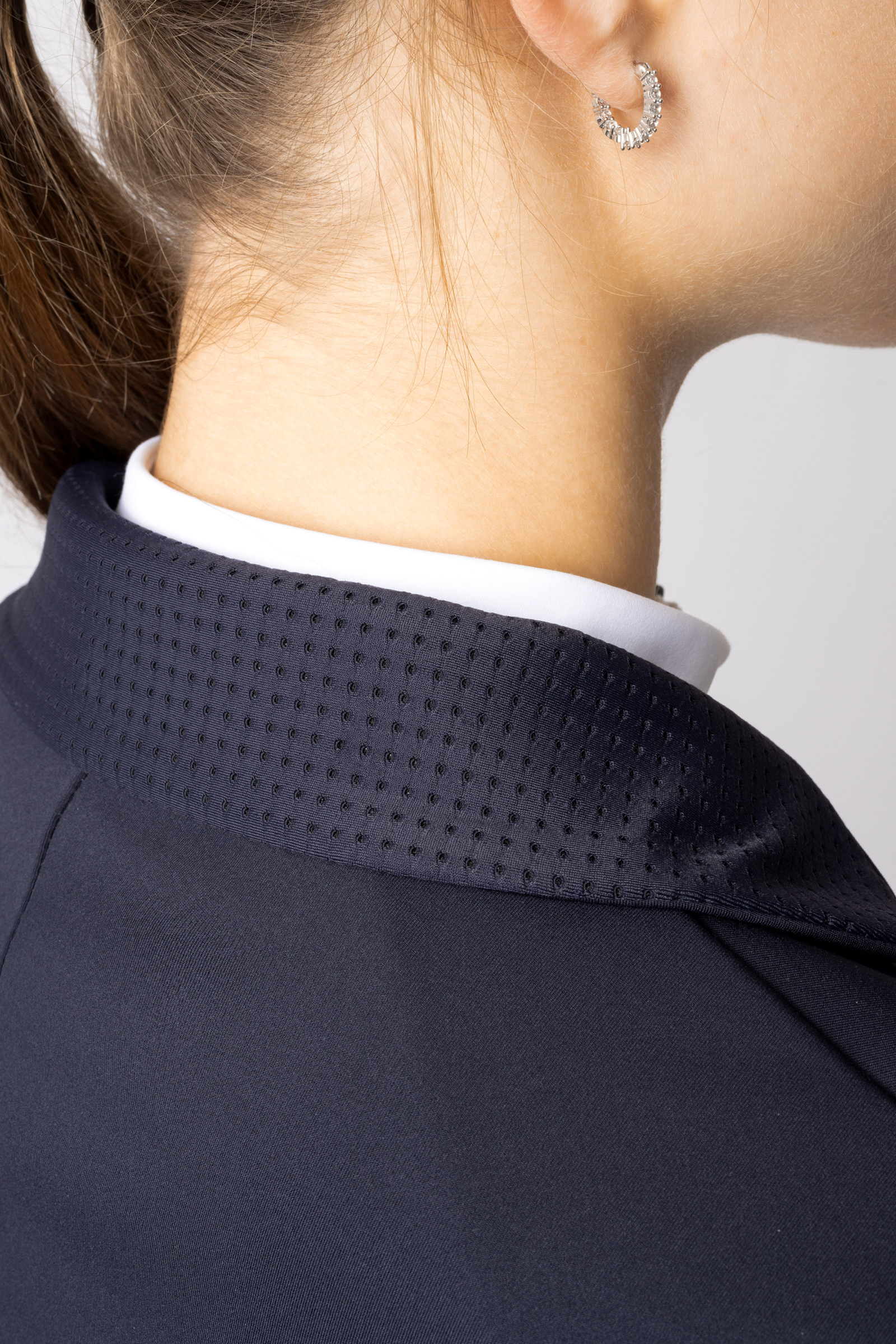 B Vertigo Aubree St&aelig;vnejakke, damemodel