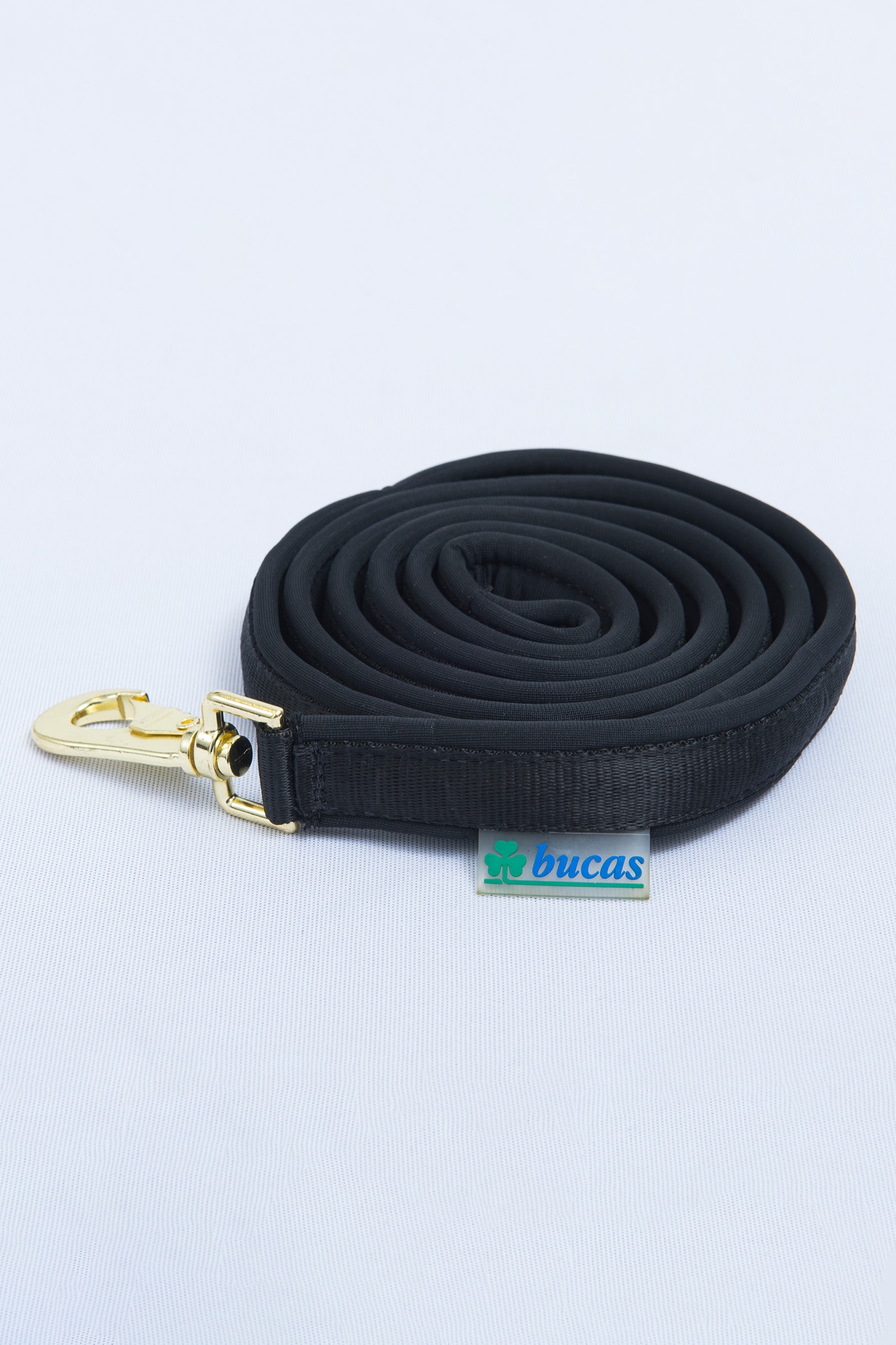 Bucas Dublin polstret tr&aelig;ktov