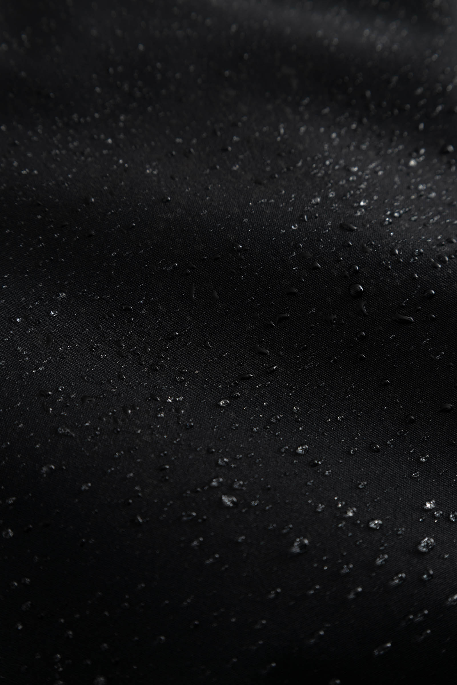 Horze Camila vandt&aelig;t jakke til damer