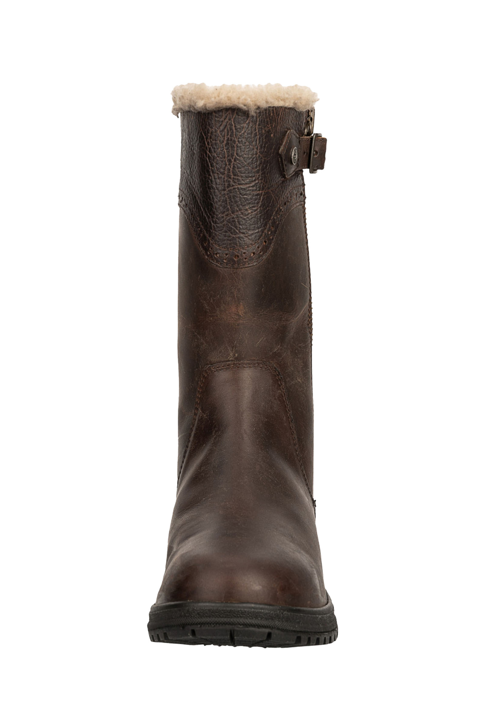 Suedwind Footwear Duflon Vandtætte vinterstøvler