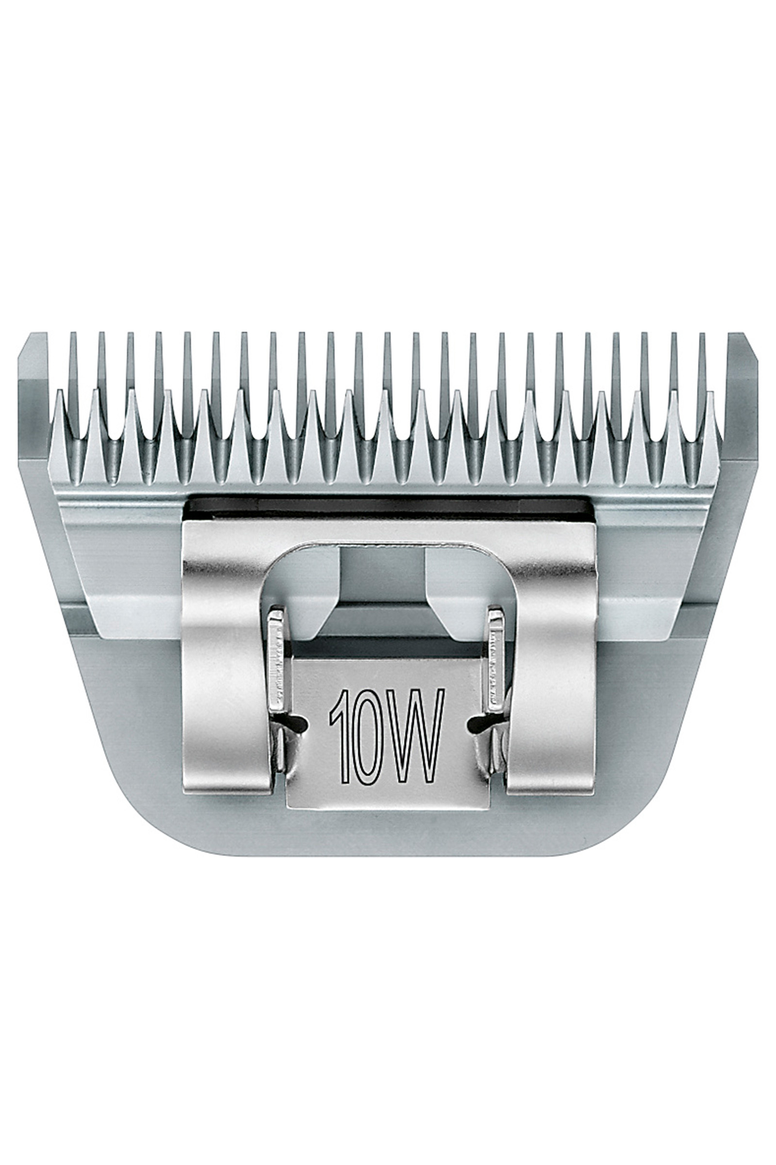 Aesculap Snap-on Cutter Head 2.4mm 10W