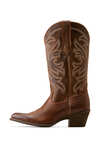 Ariat Heritage J Toe Stretchfit til kvinder