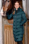 ELT Oslo Women&acute;s Lightweight Coat