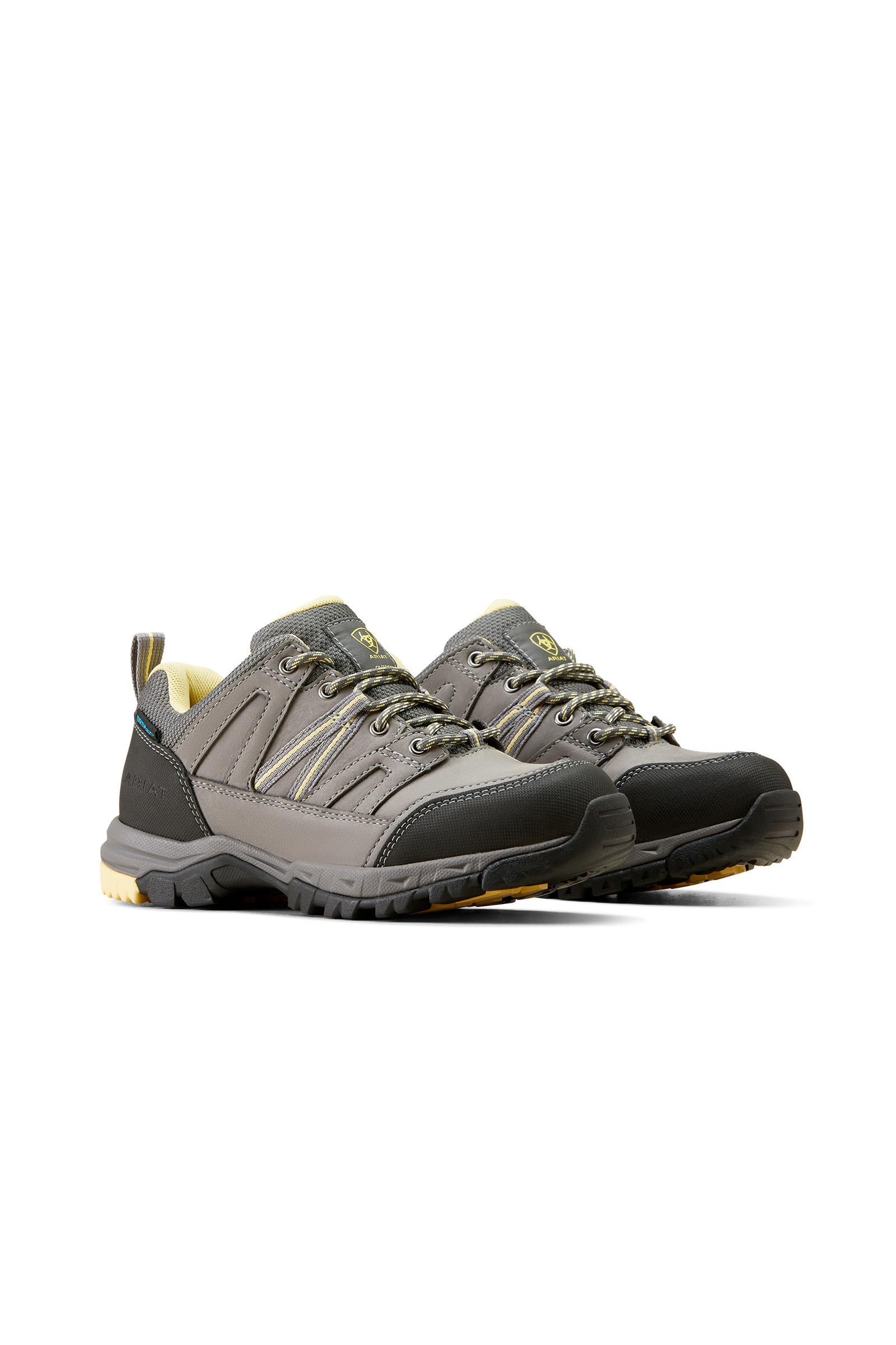 Ariat Women's Skyline Summit Low H2O staldstøvler