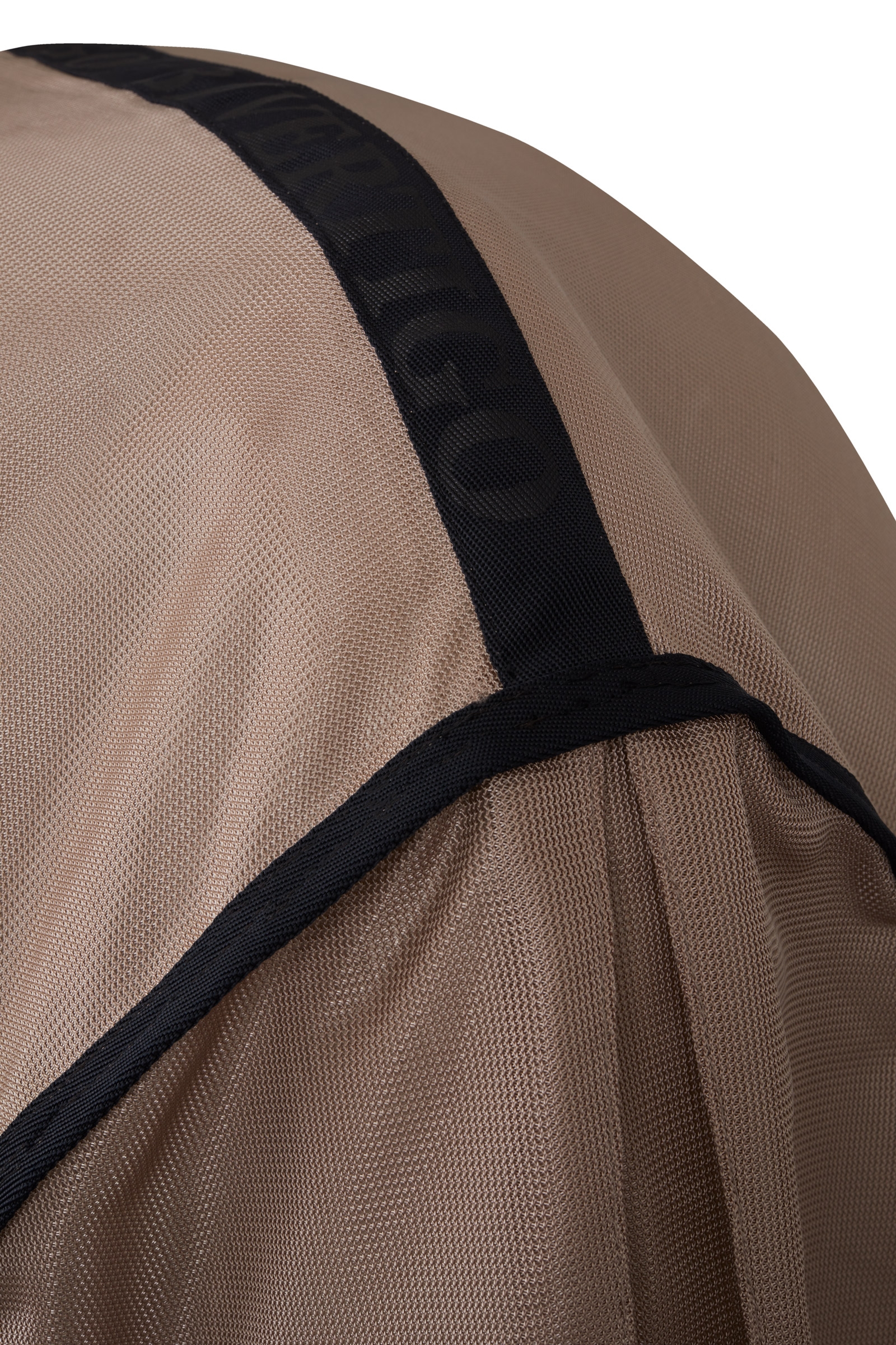 B Vertigo Delux Insektd&aelig;kken m. Aftagelig Hals og UV-beskyttelse