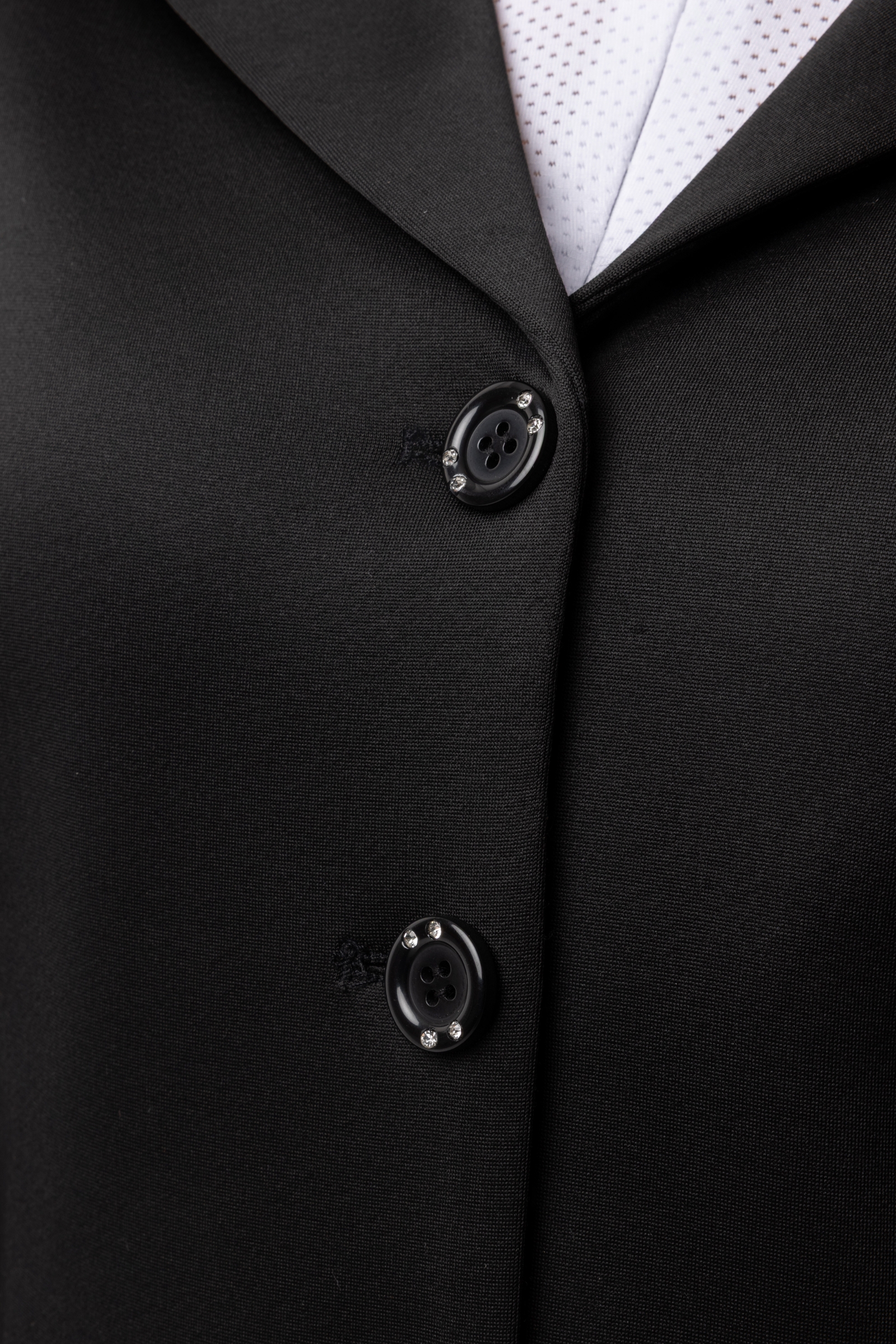 Horze Ada St&aelig;vnejakke, damemodel